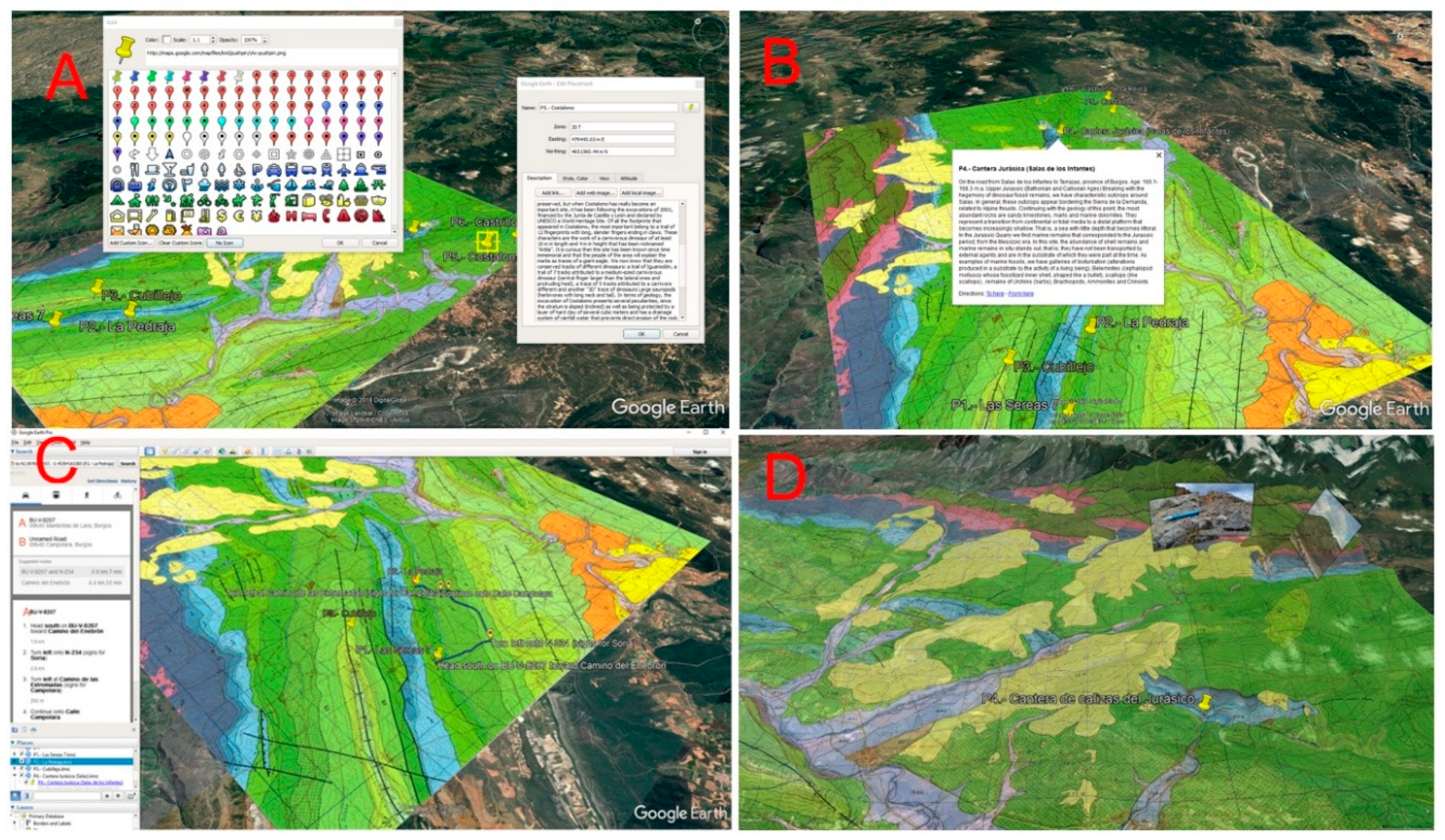 Sustainability 10 04616 g003