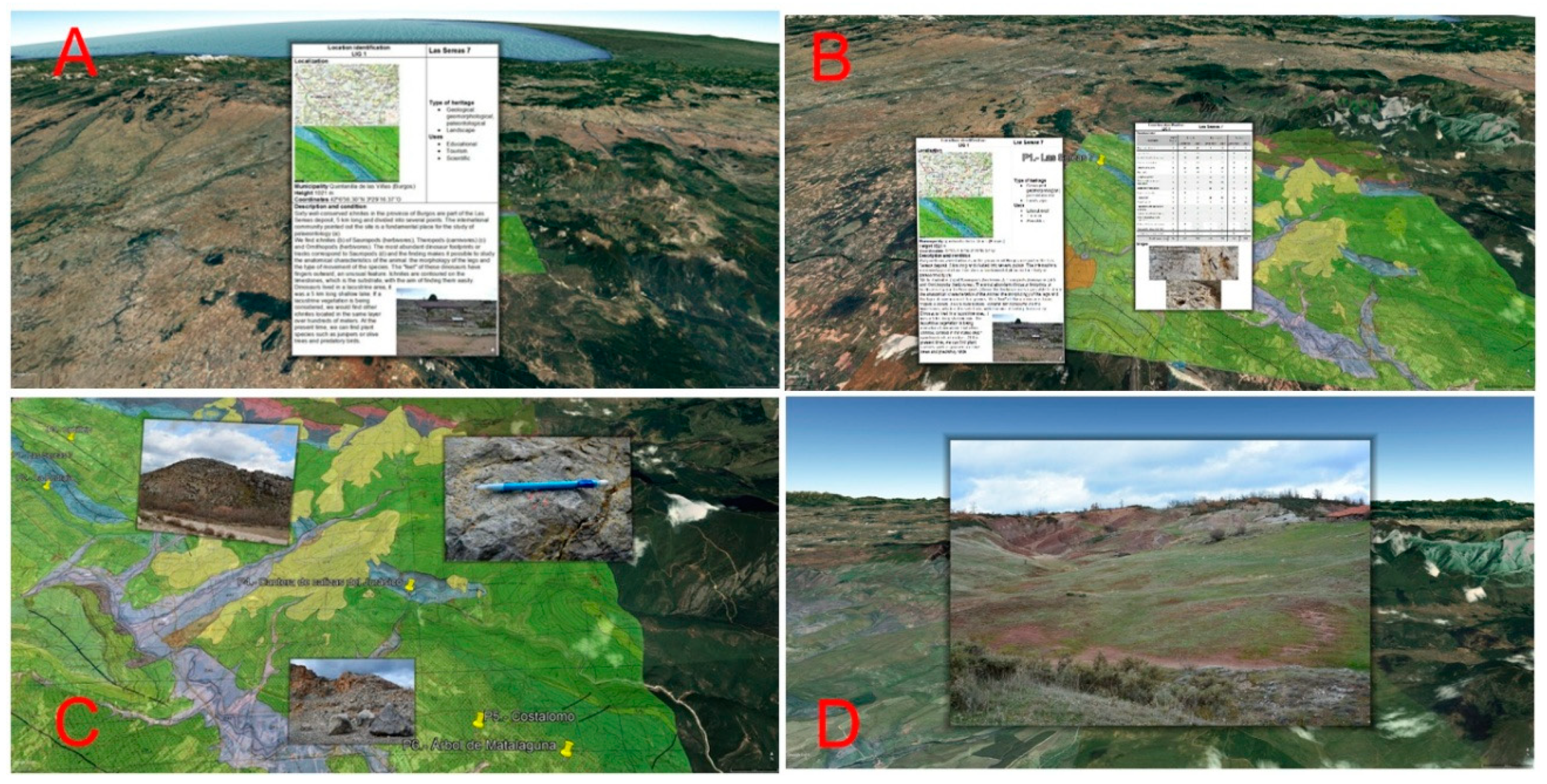 Sustainability 10 04616 g007