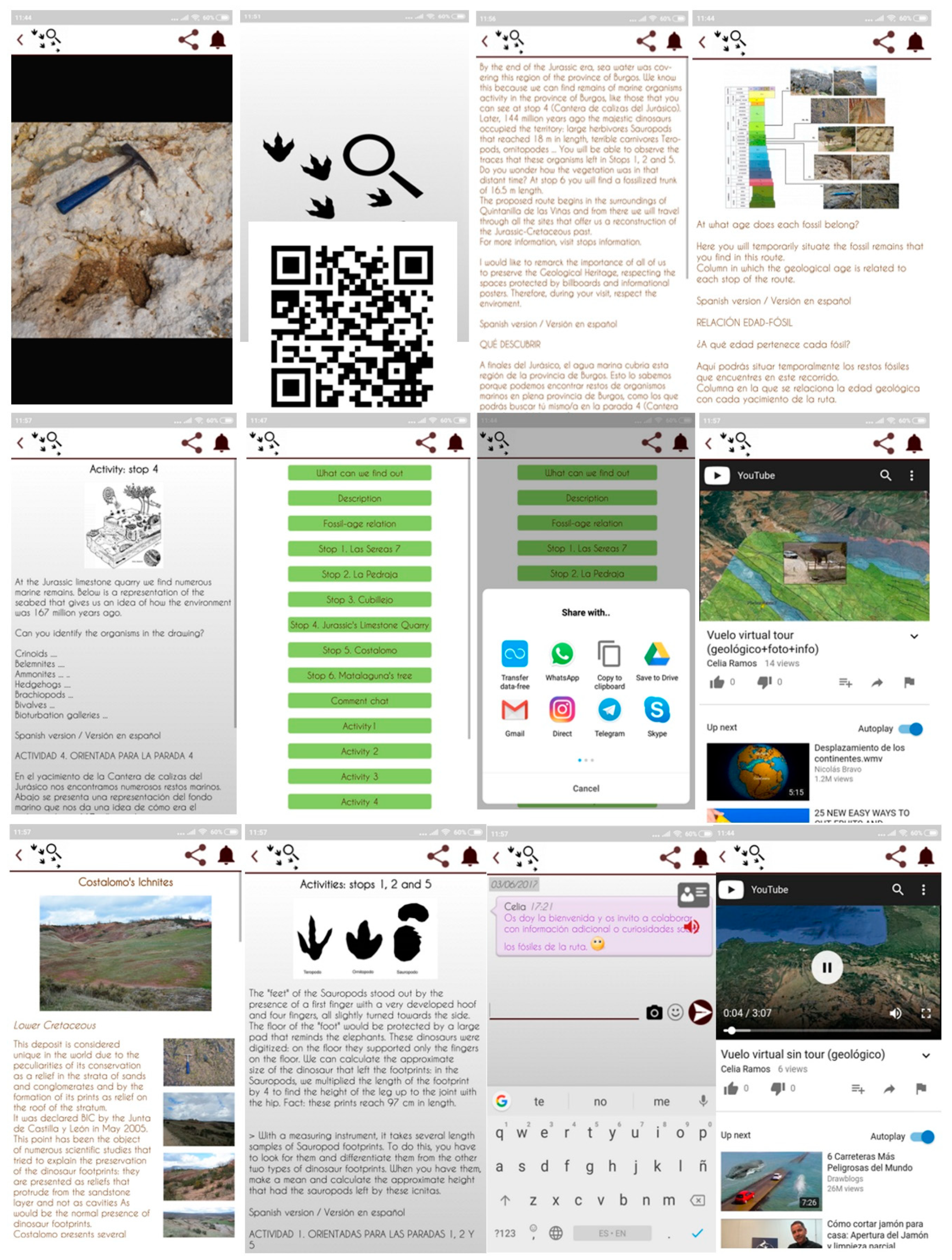 Sustainability 10 04616 g008