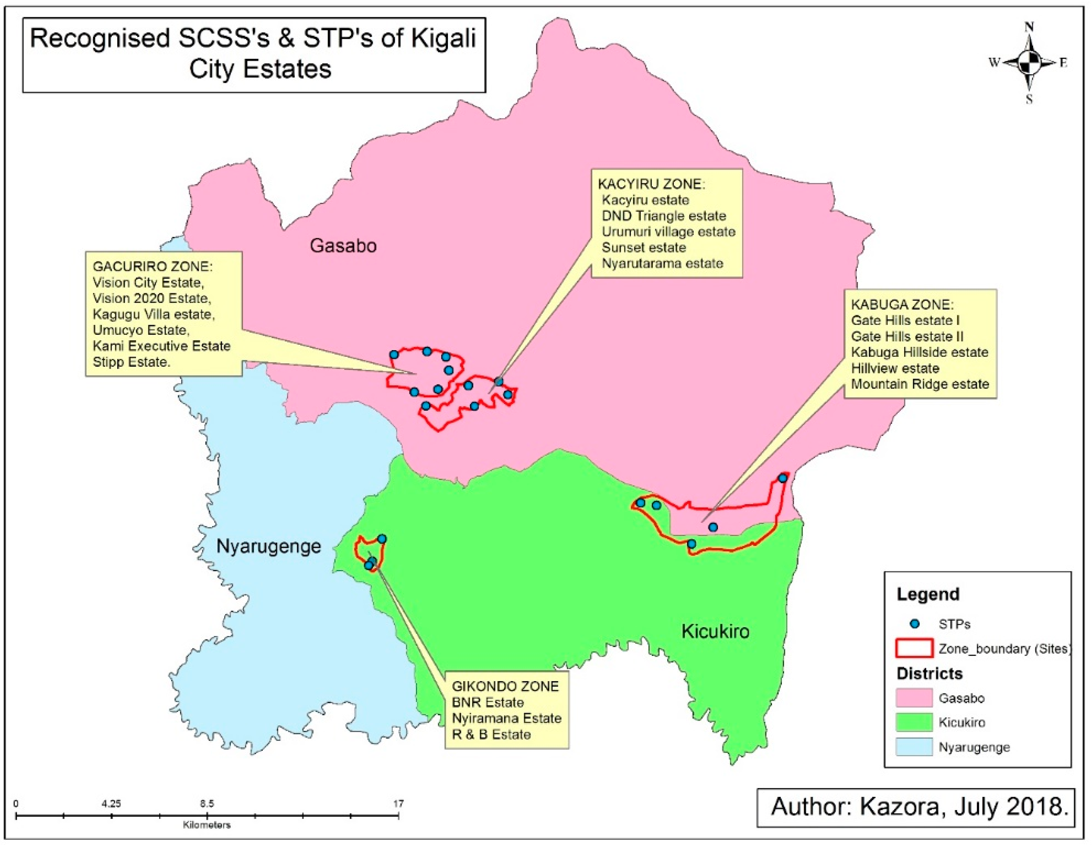 Sustainability 10 04617 g002 550