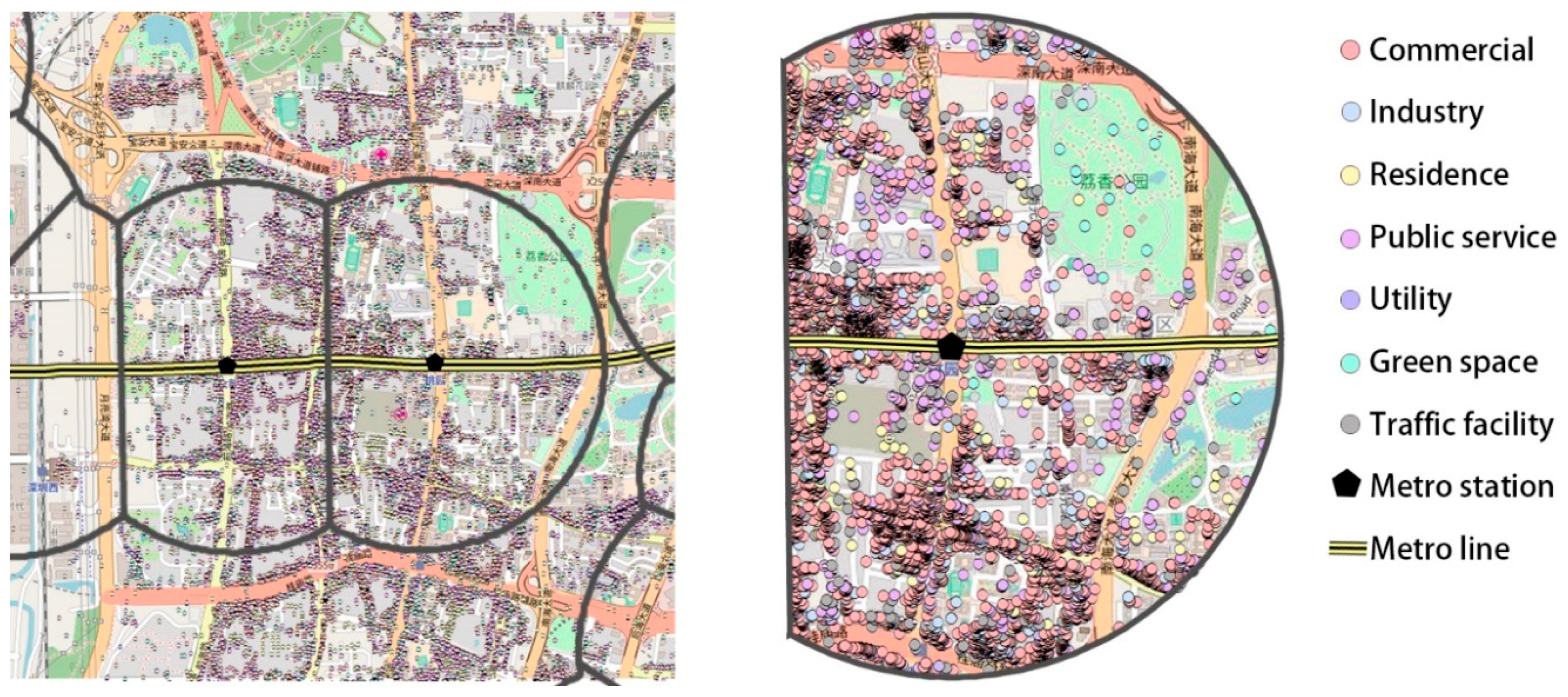 Sustainability 10 04622 g009