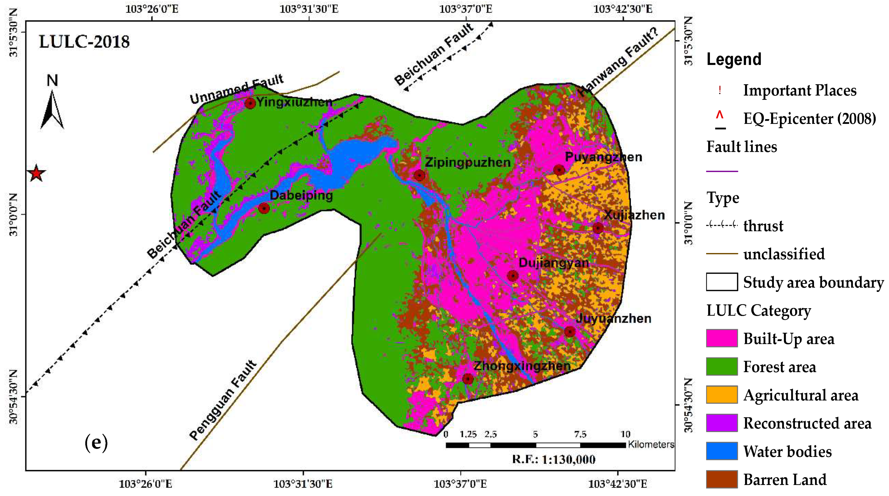 Sustainability 10 04631 g007c