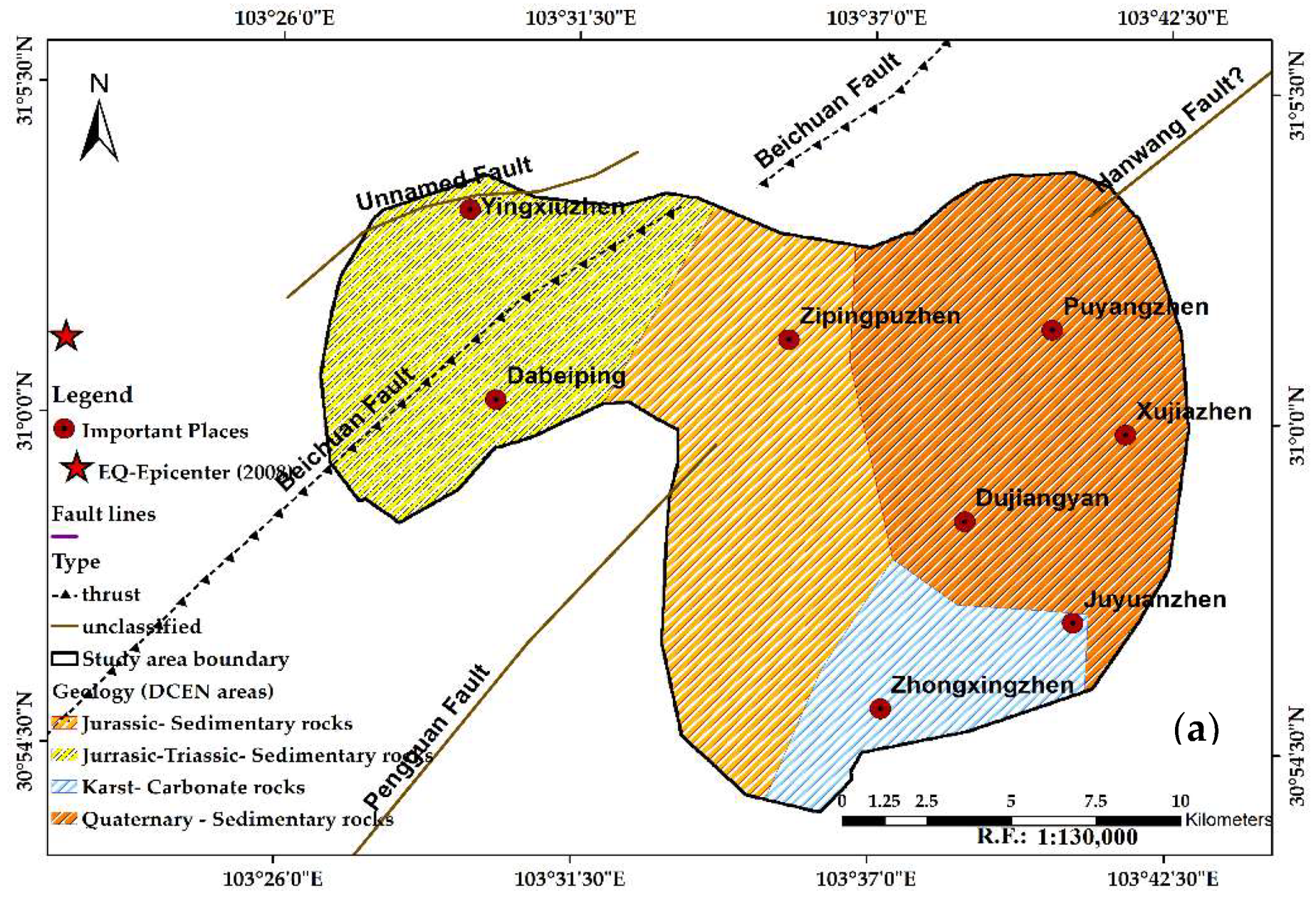 Sustainability 10 04631 g010a