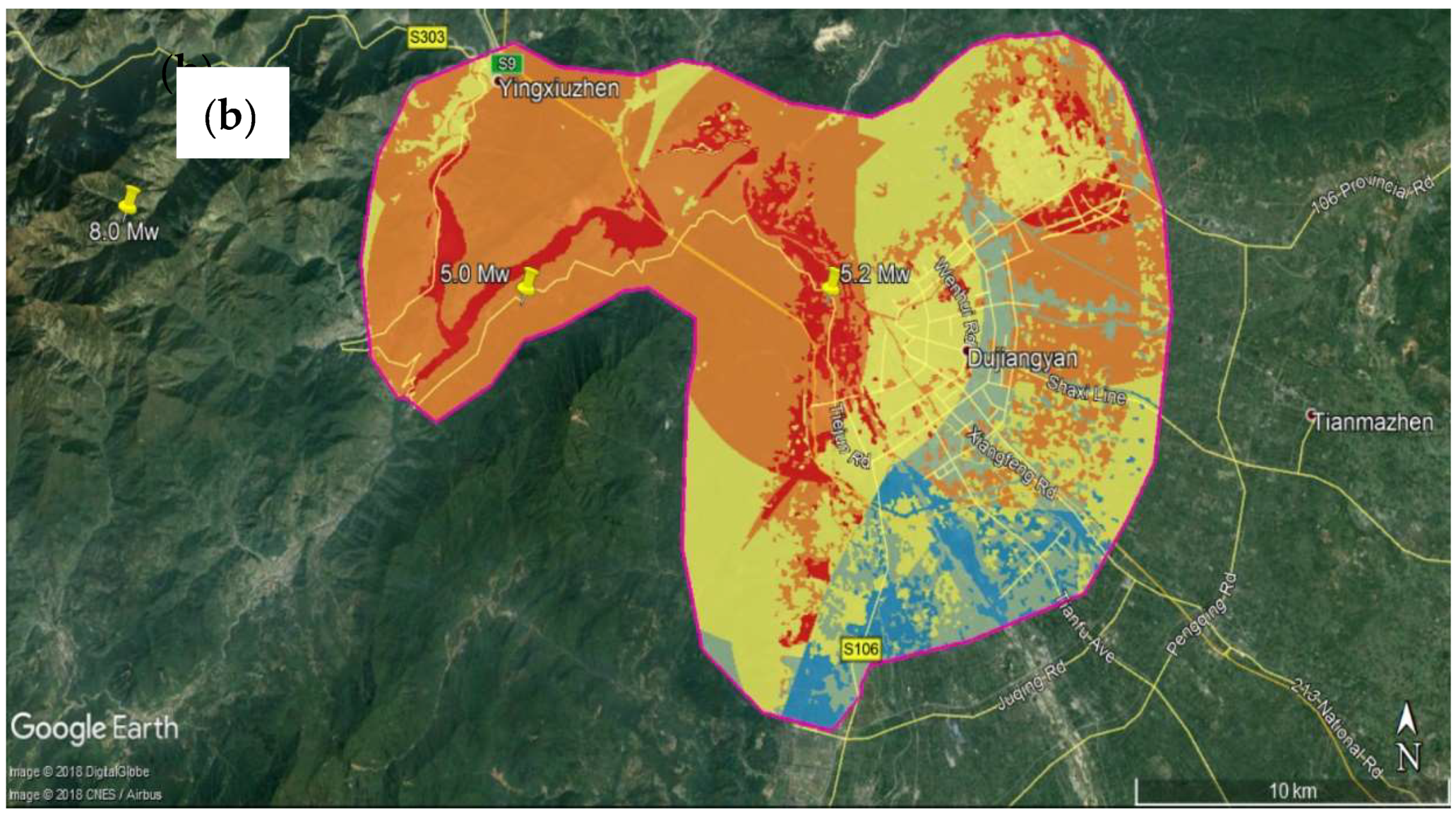 Sustainability 10 04631 g011b