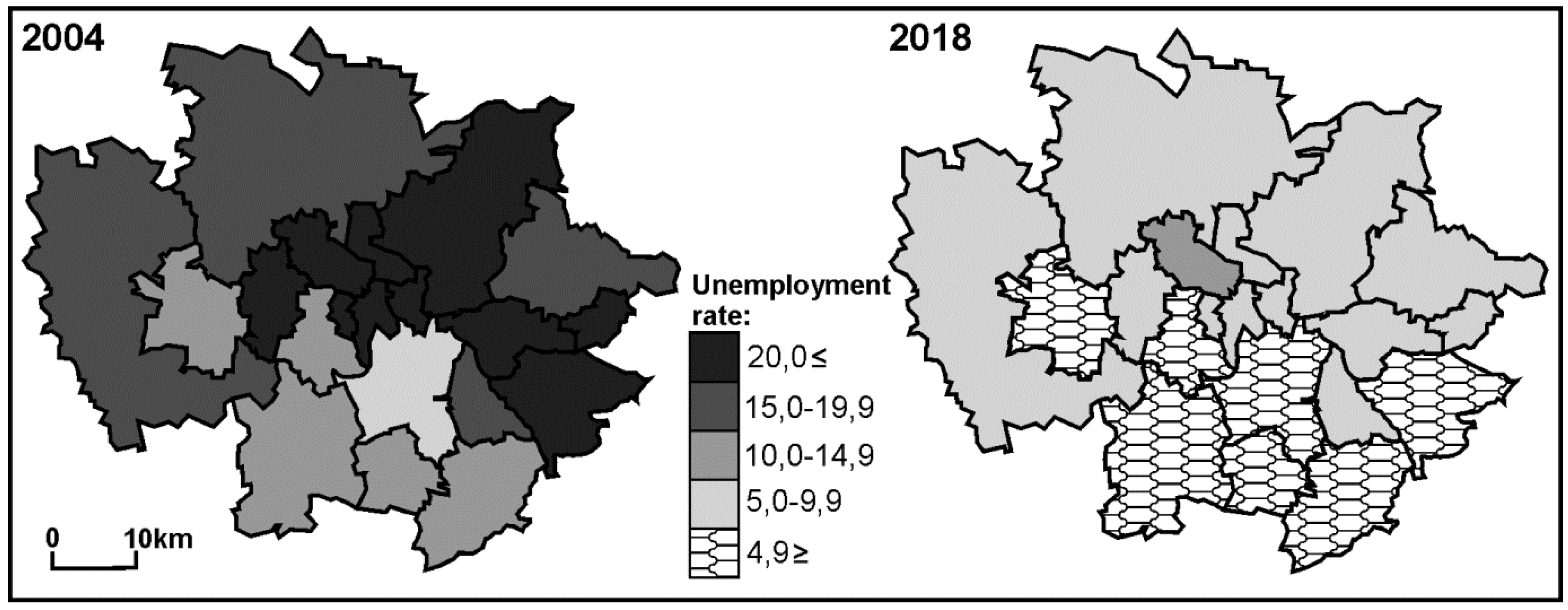 Sustainability 10 04633 g002