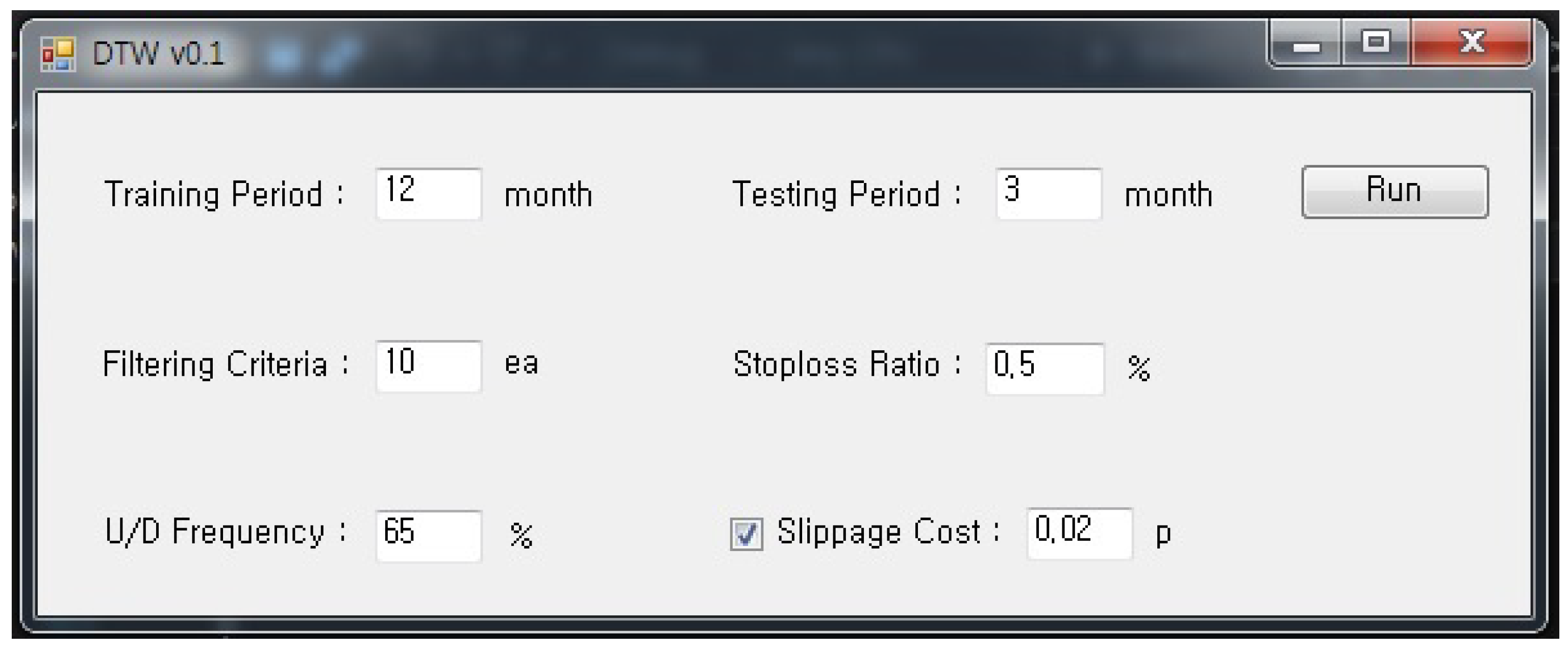 Sustainability 10 04641 g007 Sustainability 10 04641 g007