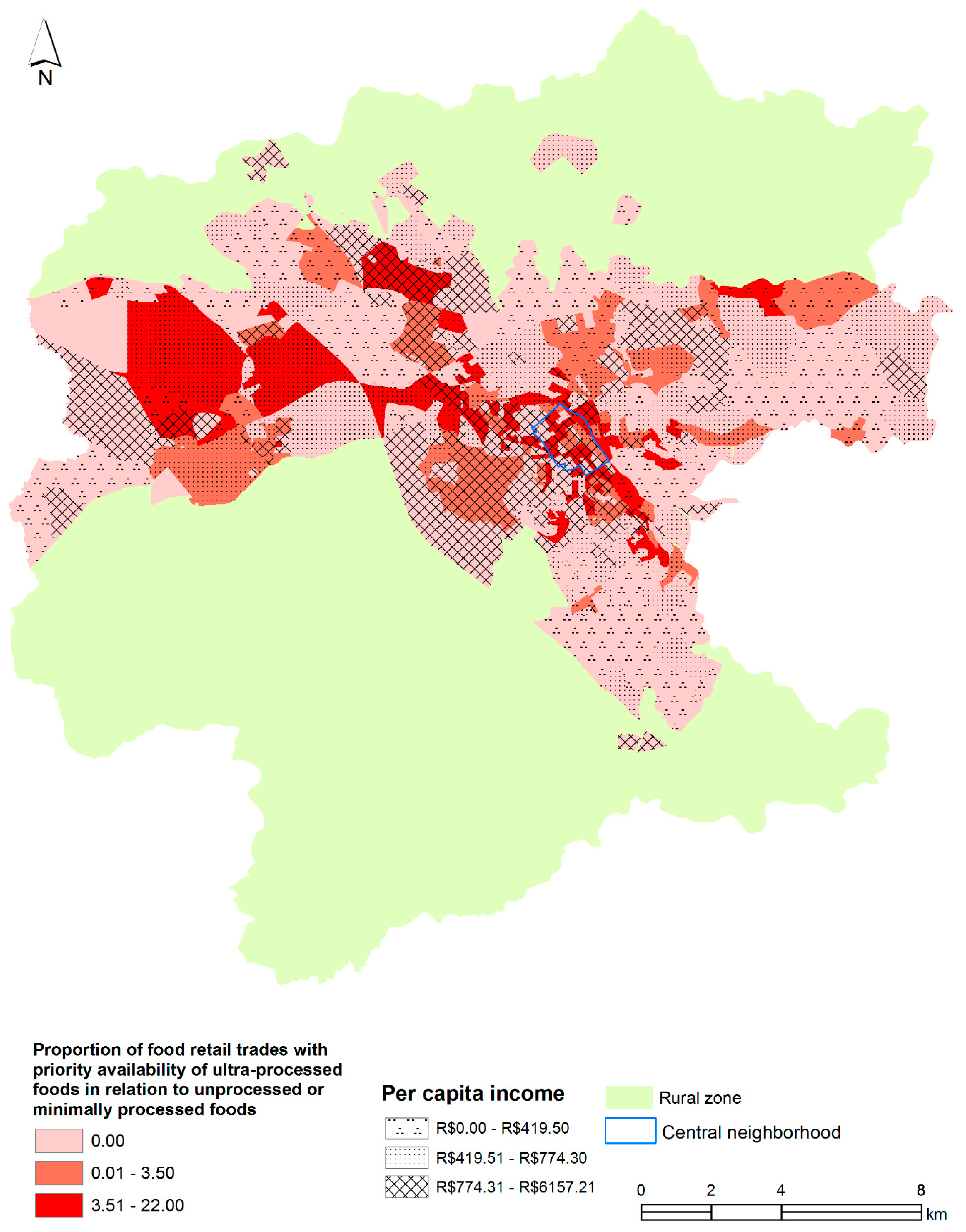 Sustainability 10 04643 g002 550
