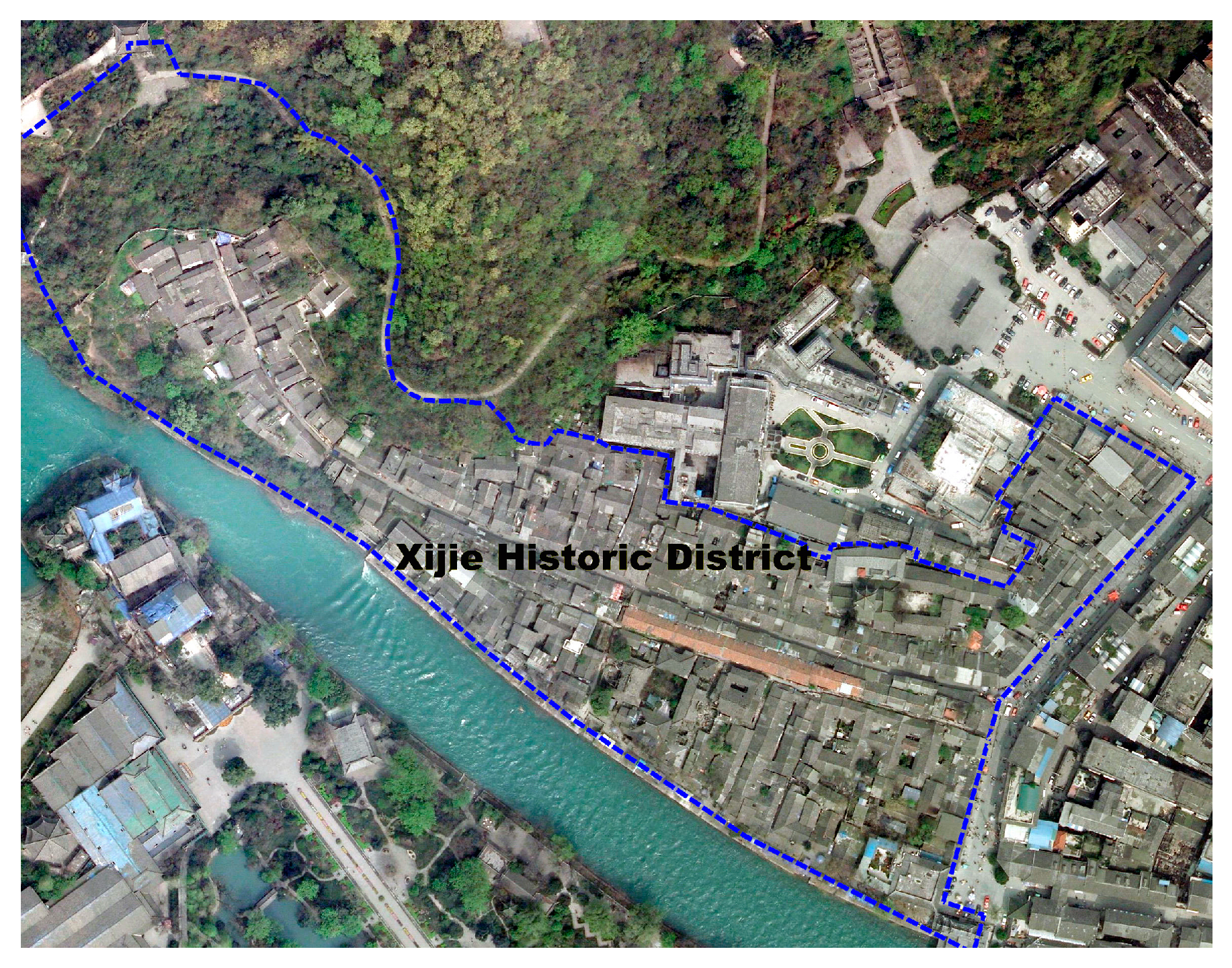 Sustainability 10 04645 g002 Sustainability 10 04645 g002