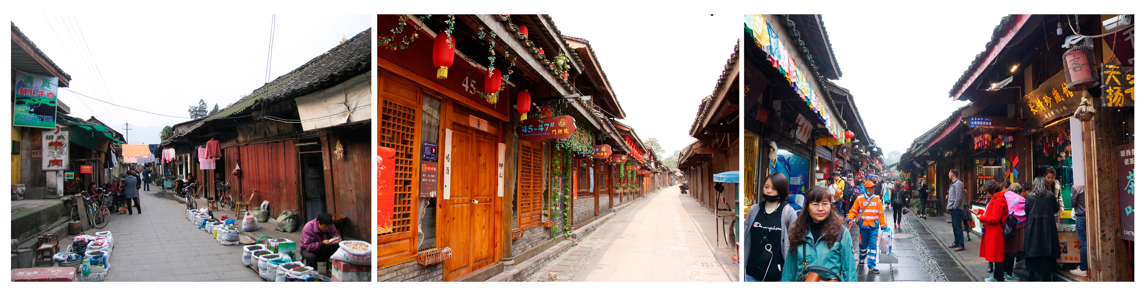 Sustainability 10 04645 g006 Sustainability 10 04645 g006