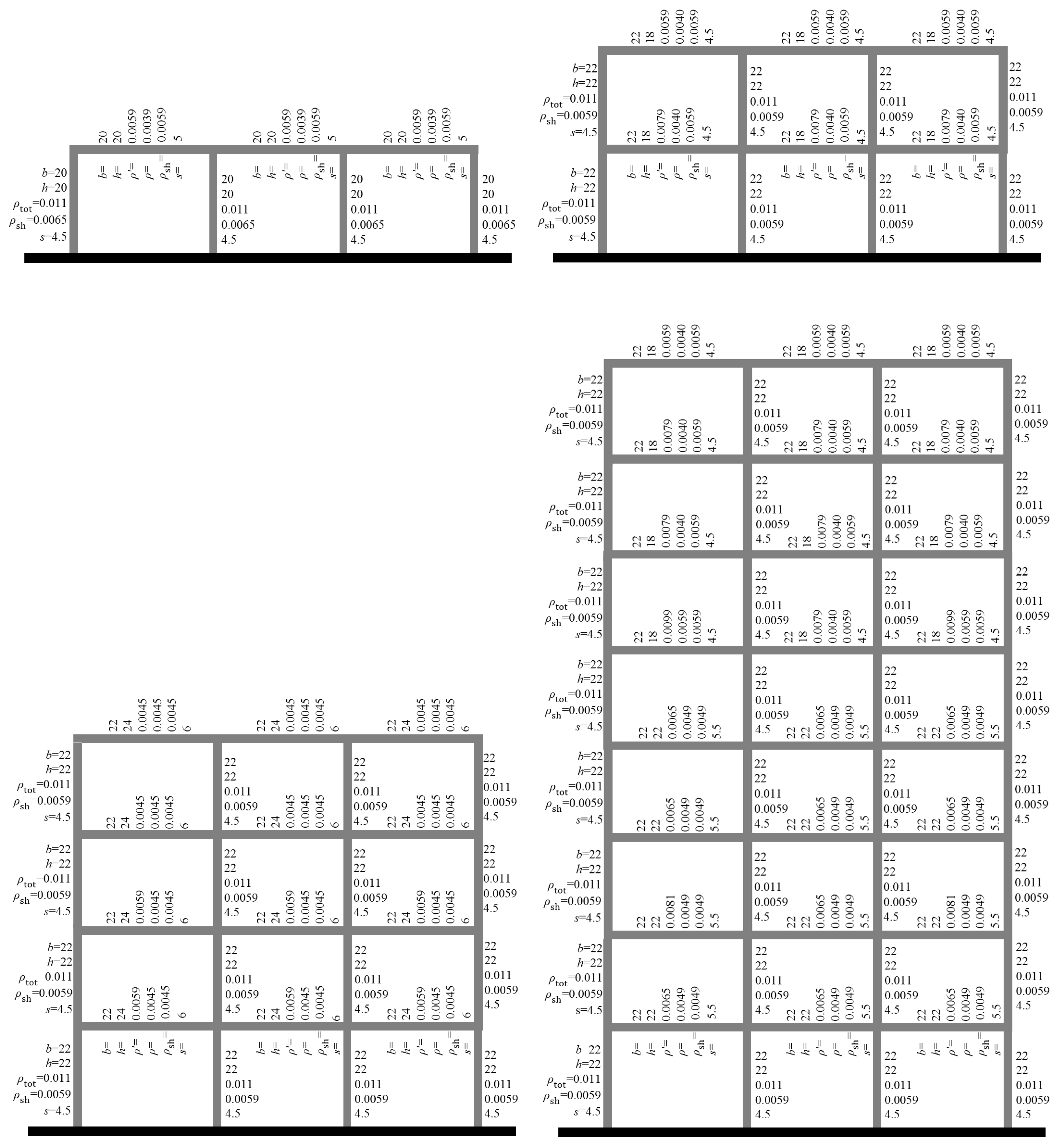 Sustainability 10 04659 g013 550