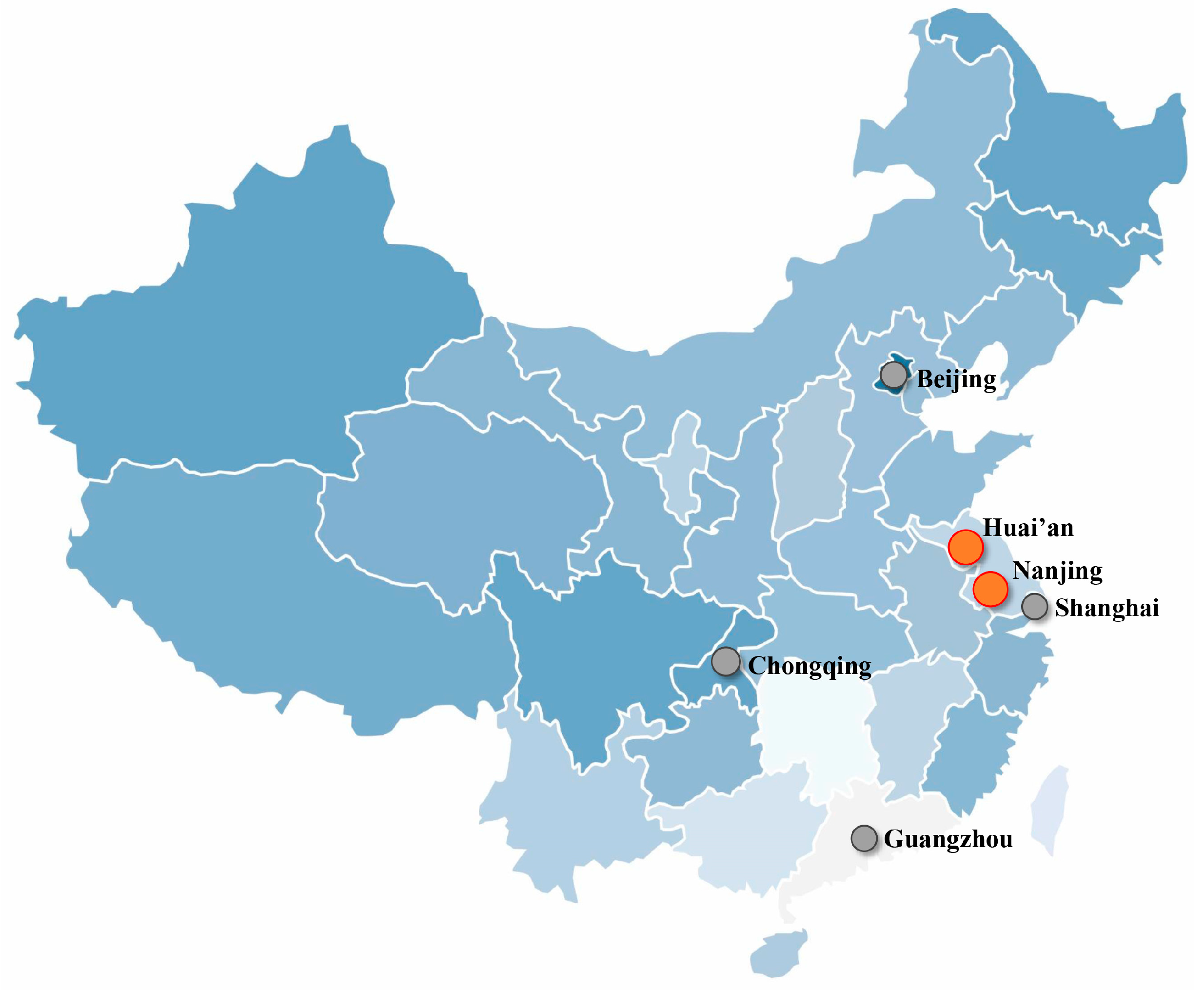 Sustainability 10 04660 g001