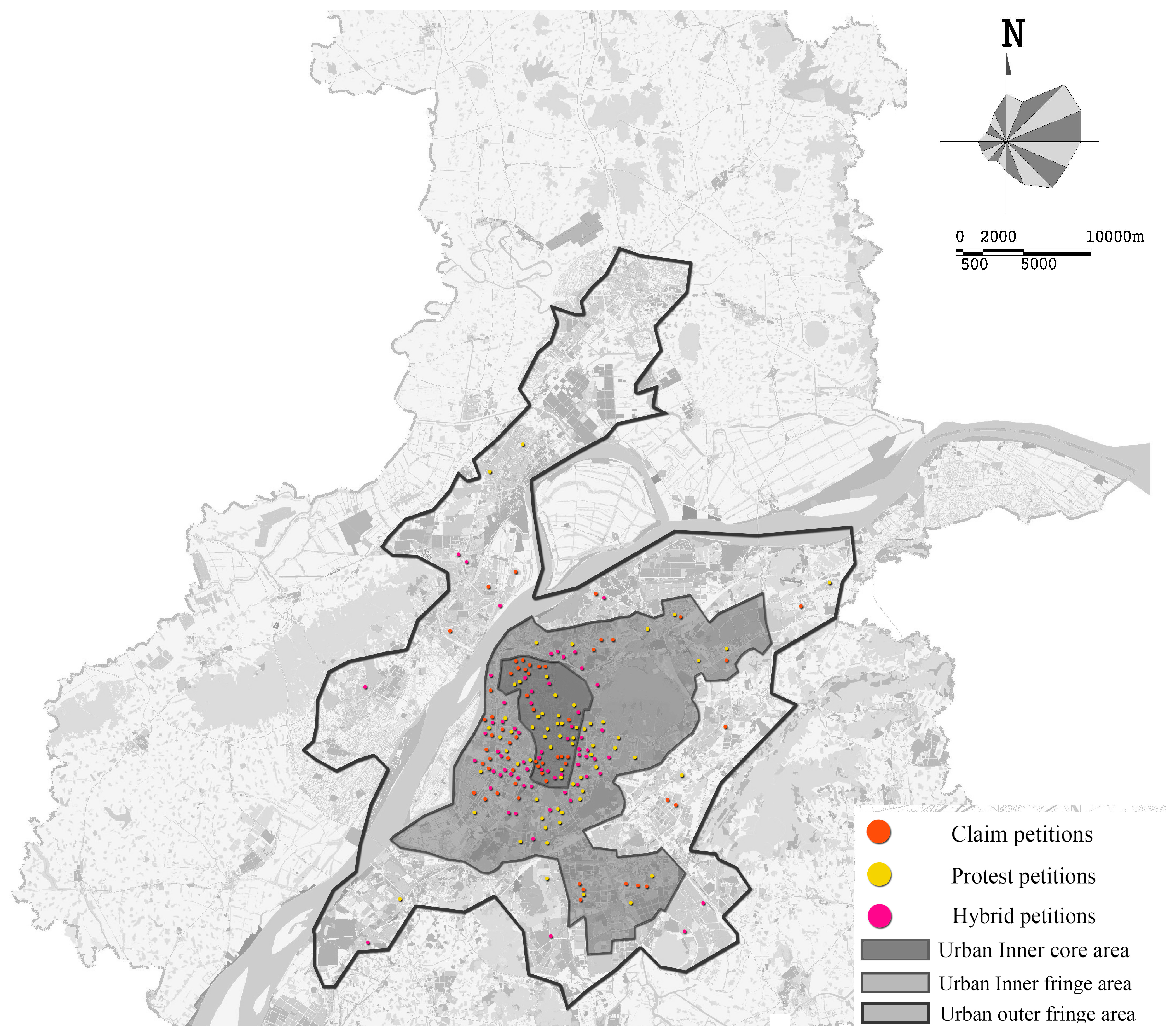 Sustainability 10 04660 g002