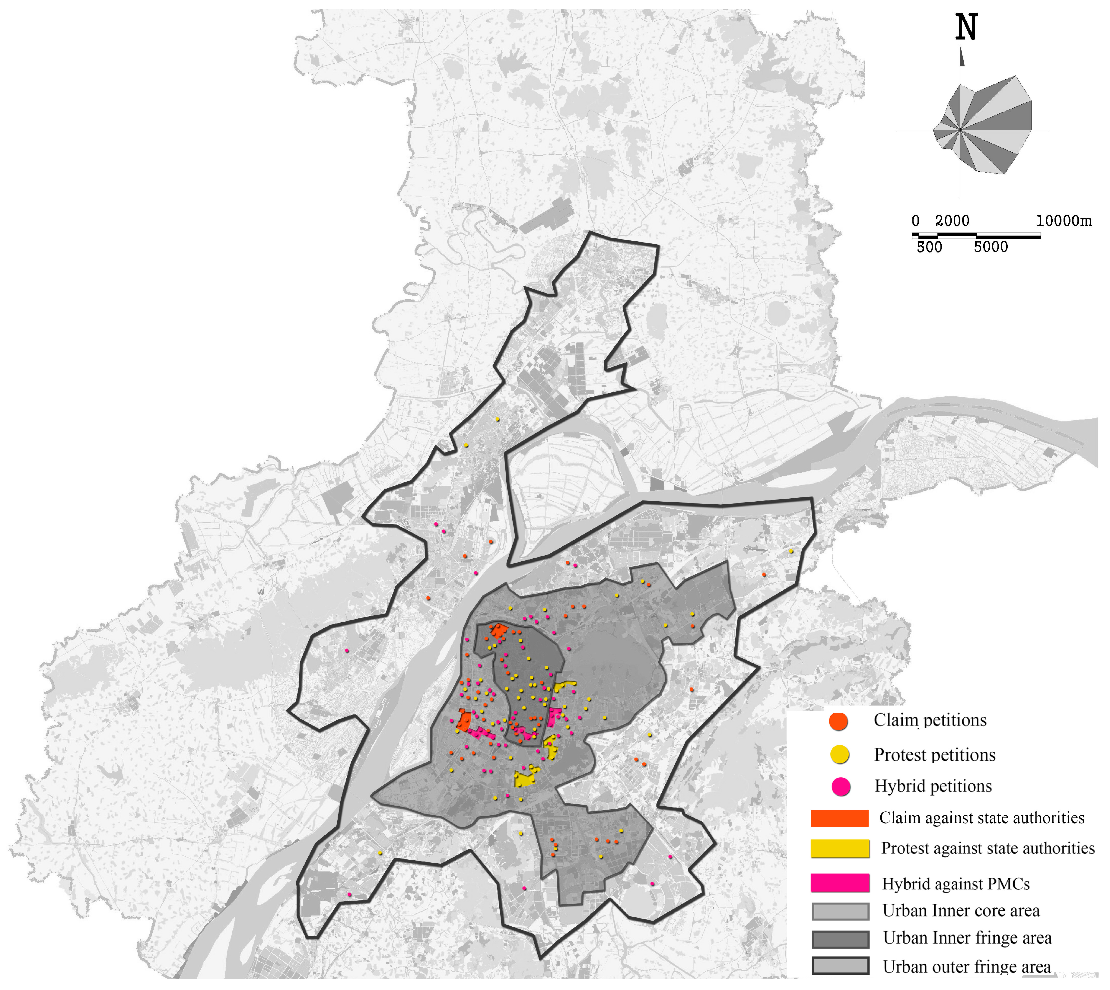 Sustainability 10 04660 g006