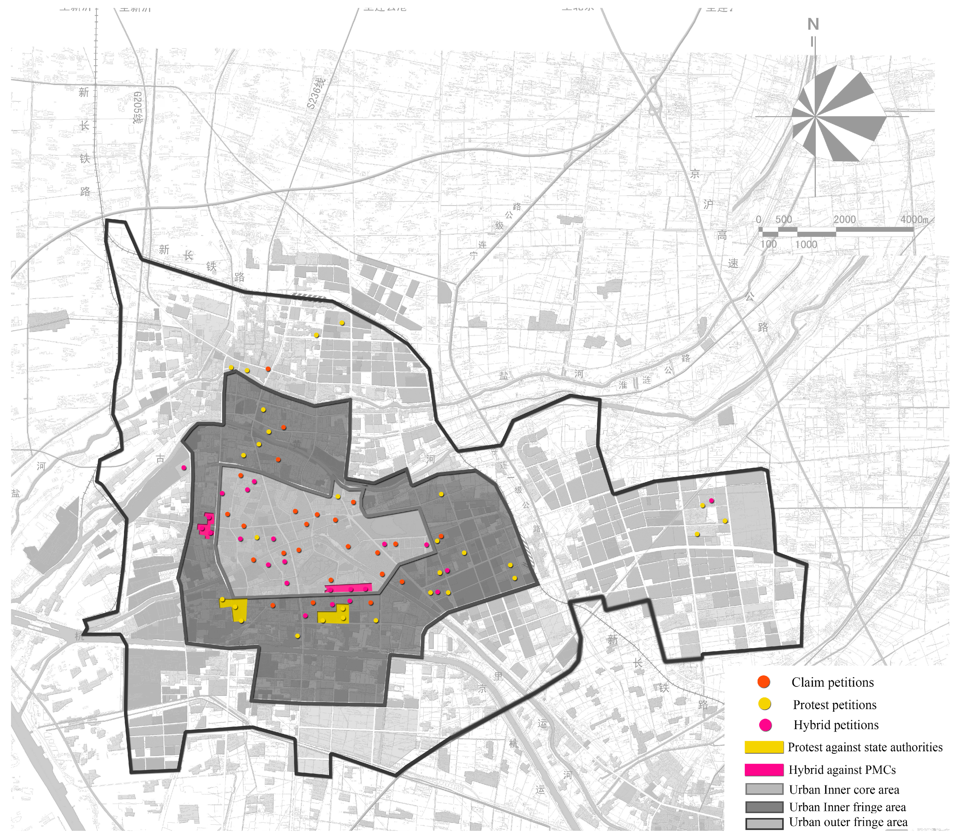 Sustainability 10 04660 g007