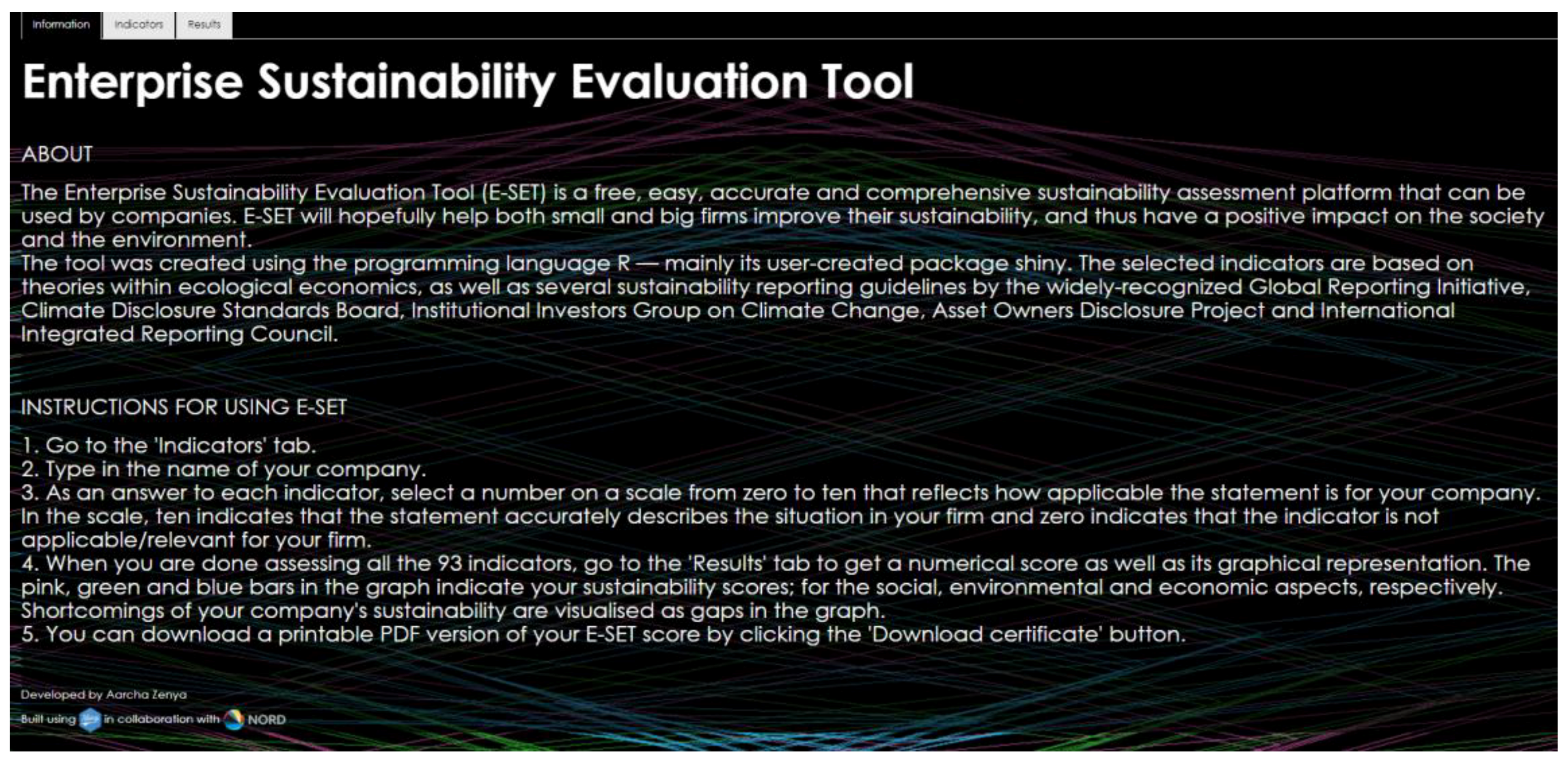 Sustainability 10 04661 g001