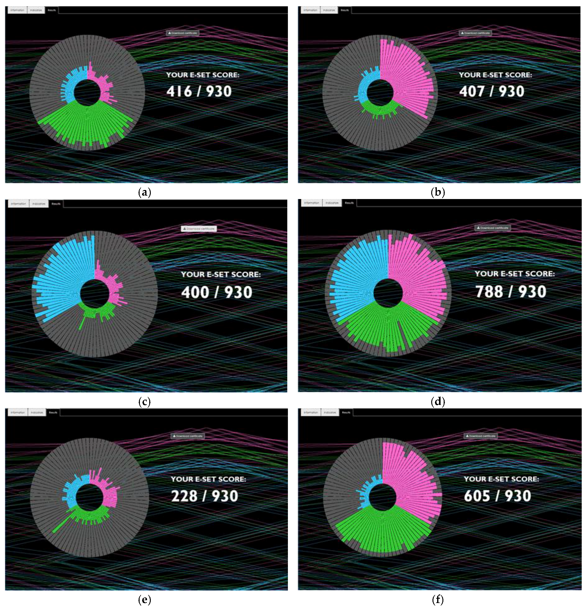 Sustainability 10 04661 g004a