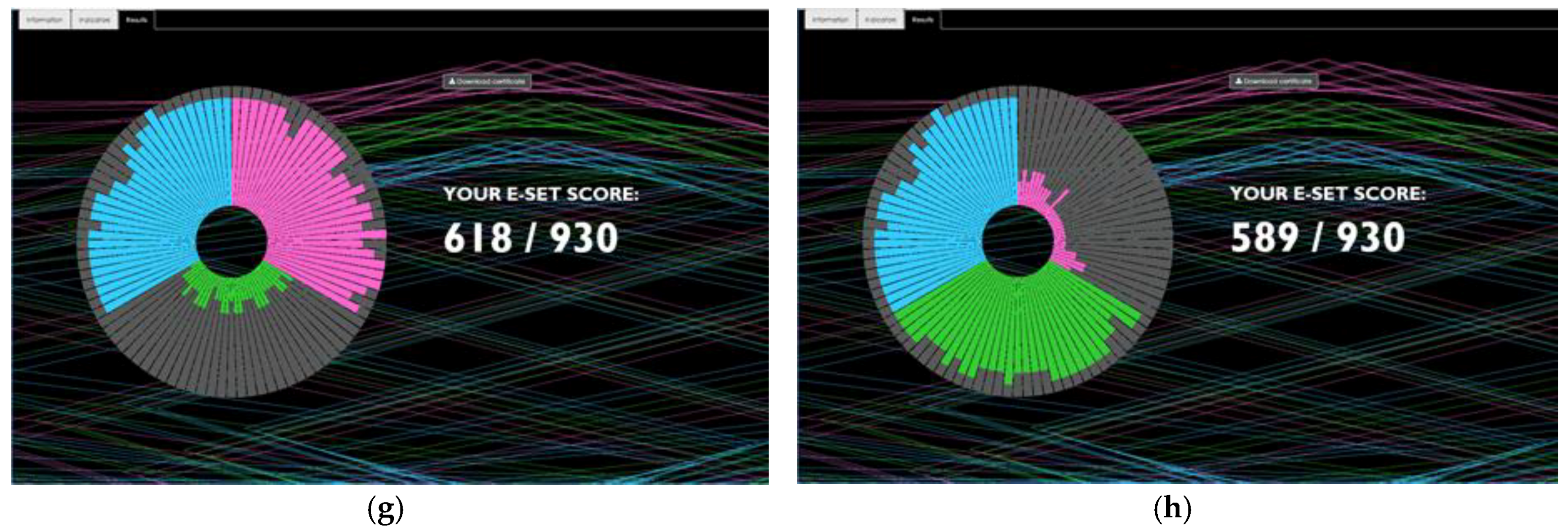 Sustainability 10 04661 g004b