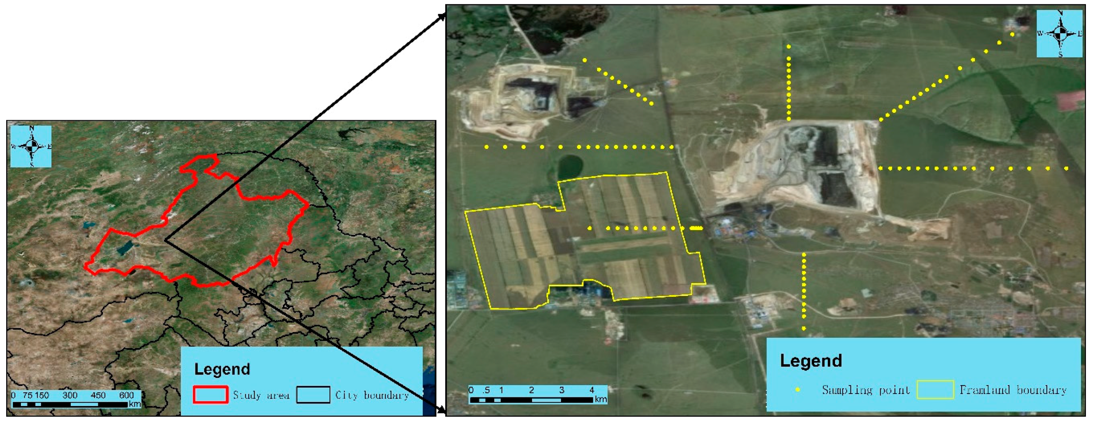 Sustainability 10 04666 g001 Sustainability 10 04666 g001