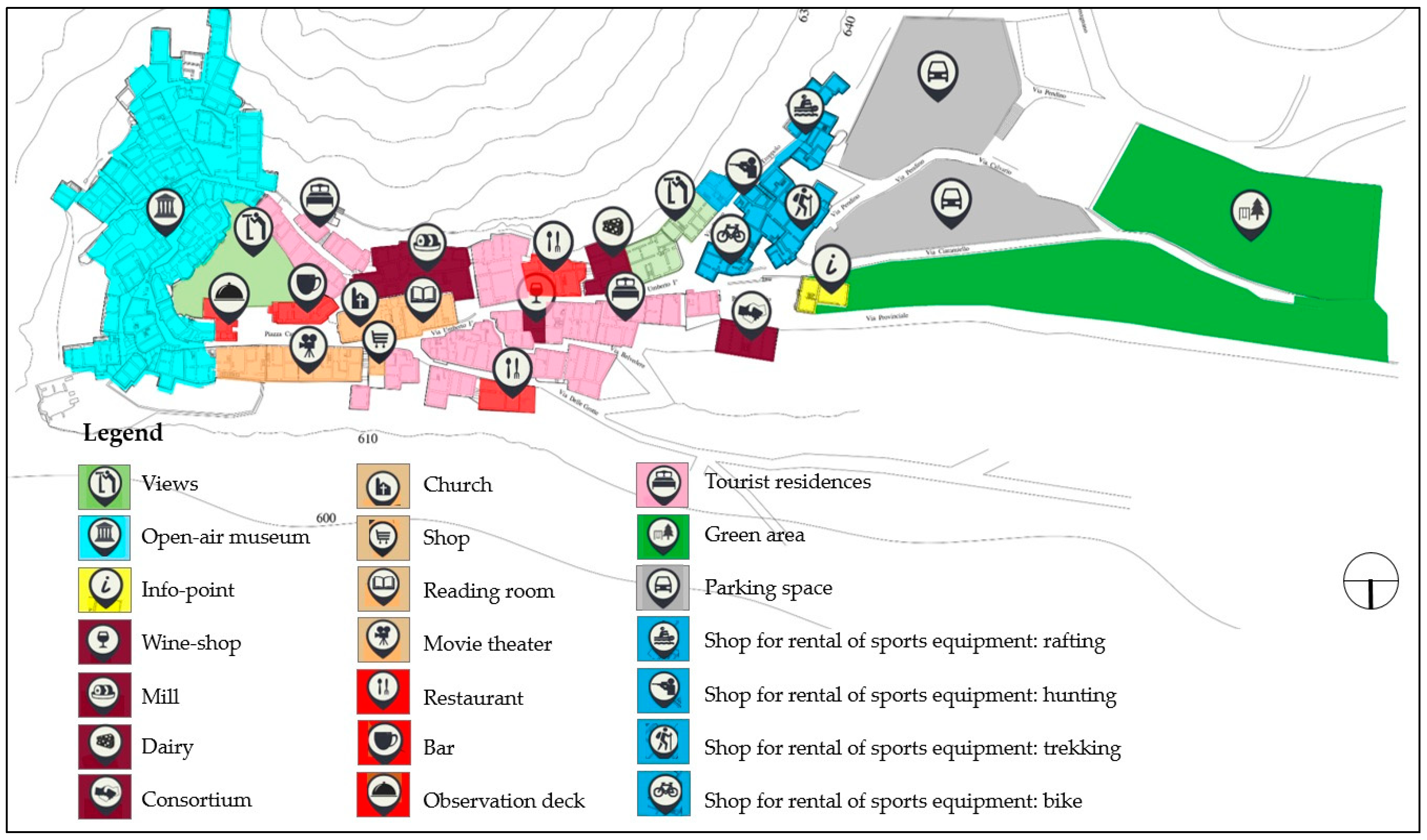 Sustainability 10 04668 g004