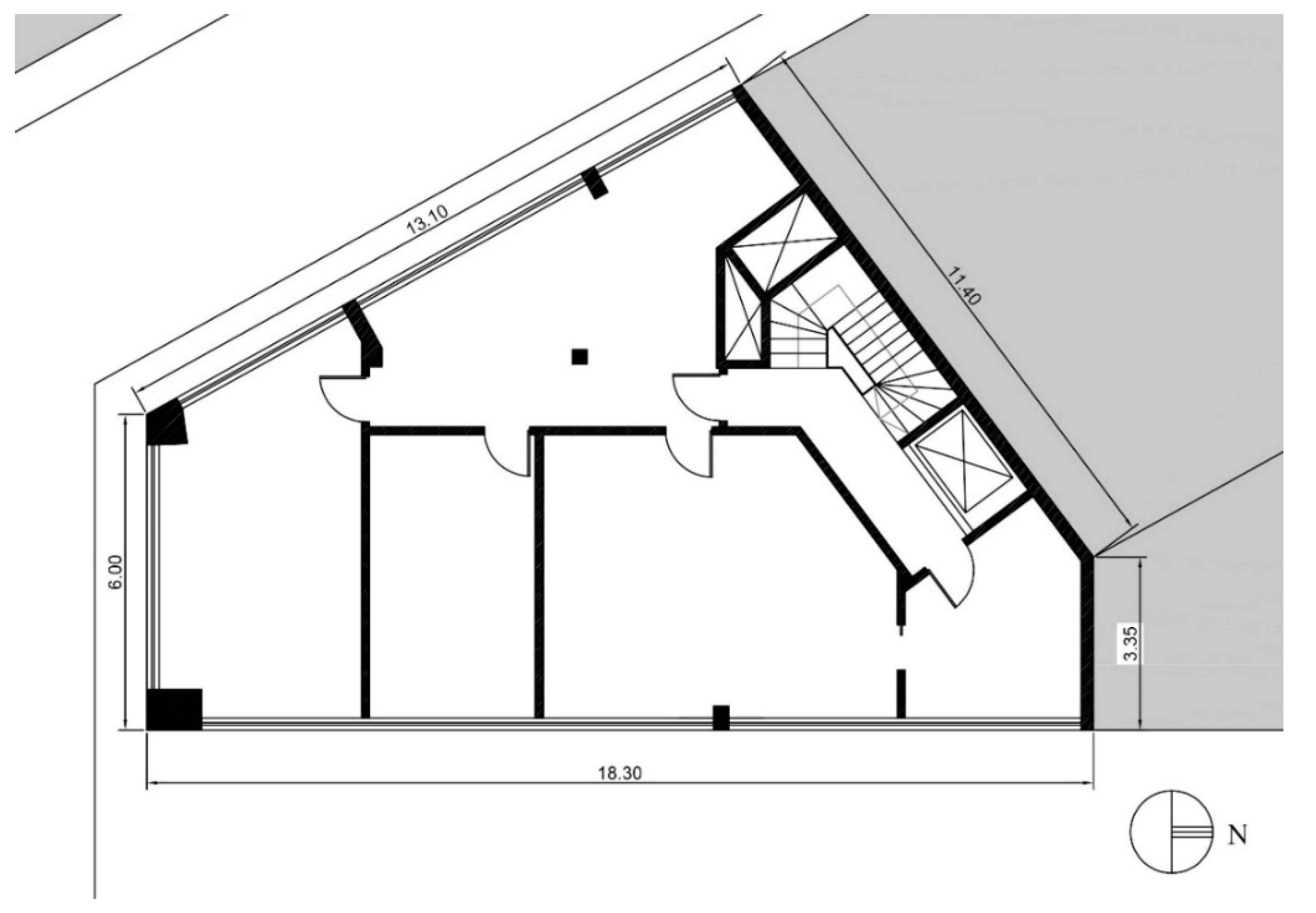 Sustainability 10 04670 g001