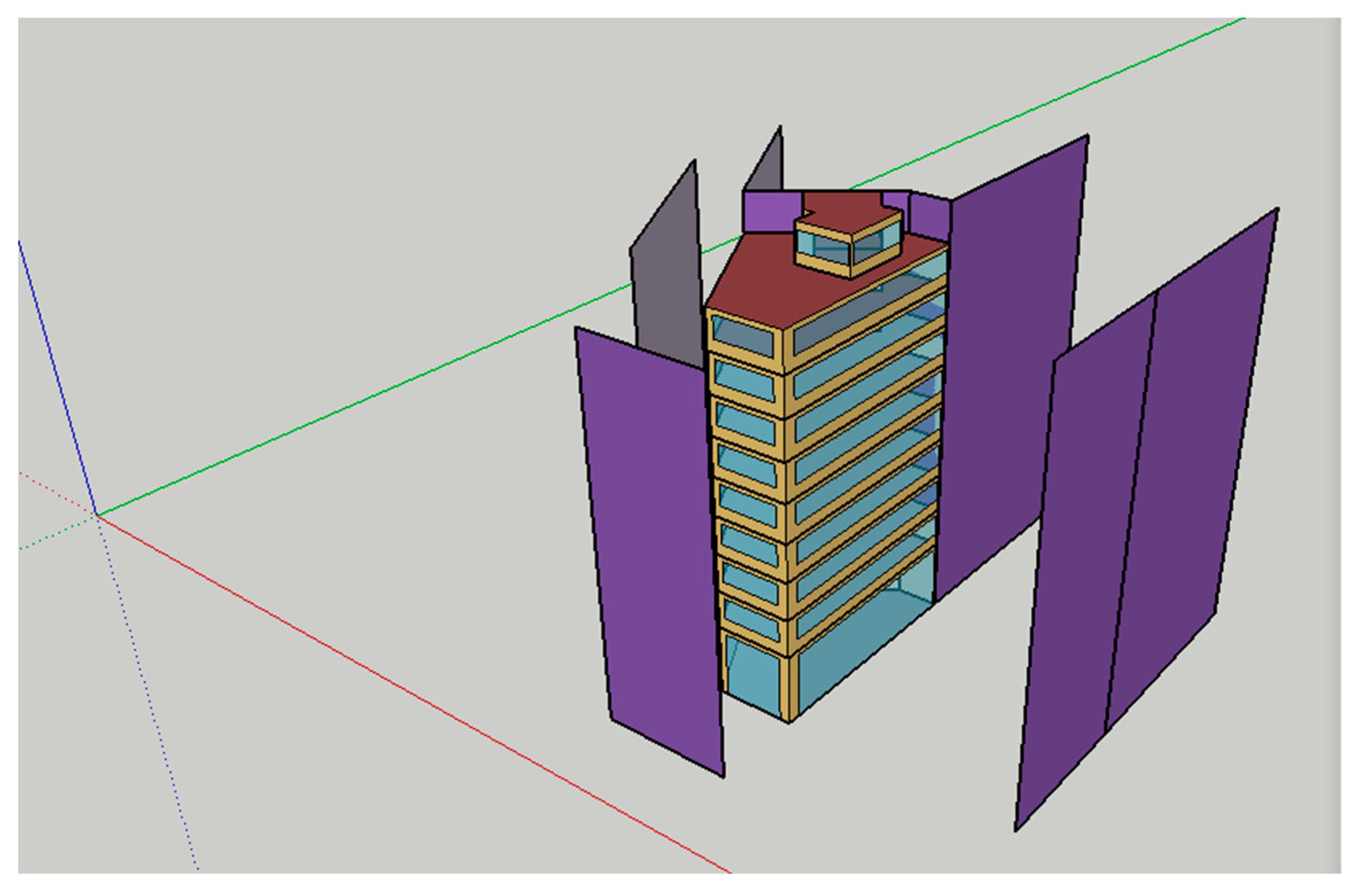 Sustainability 10 04670 g008
