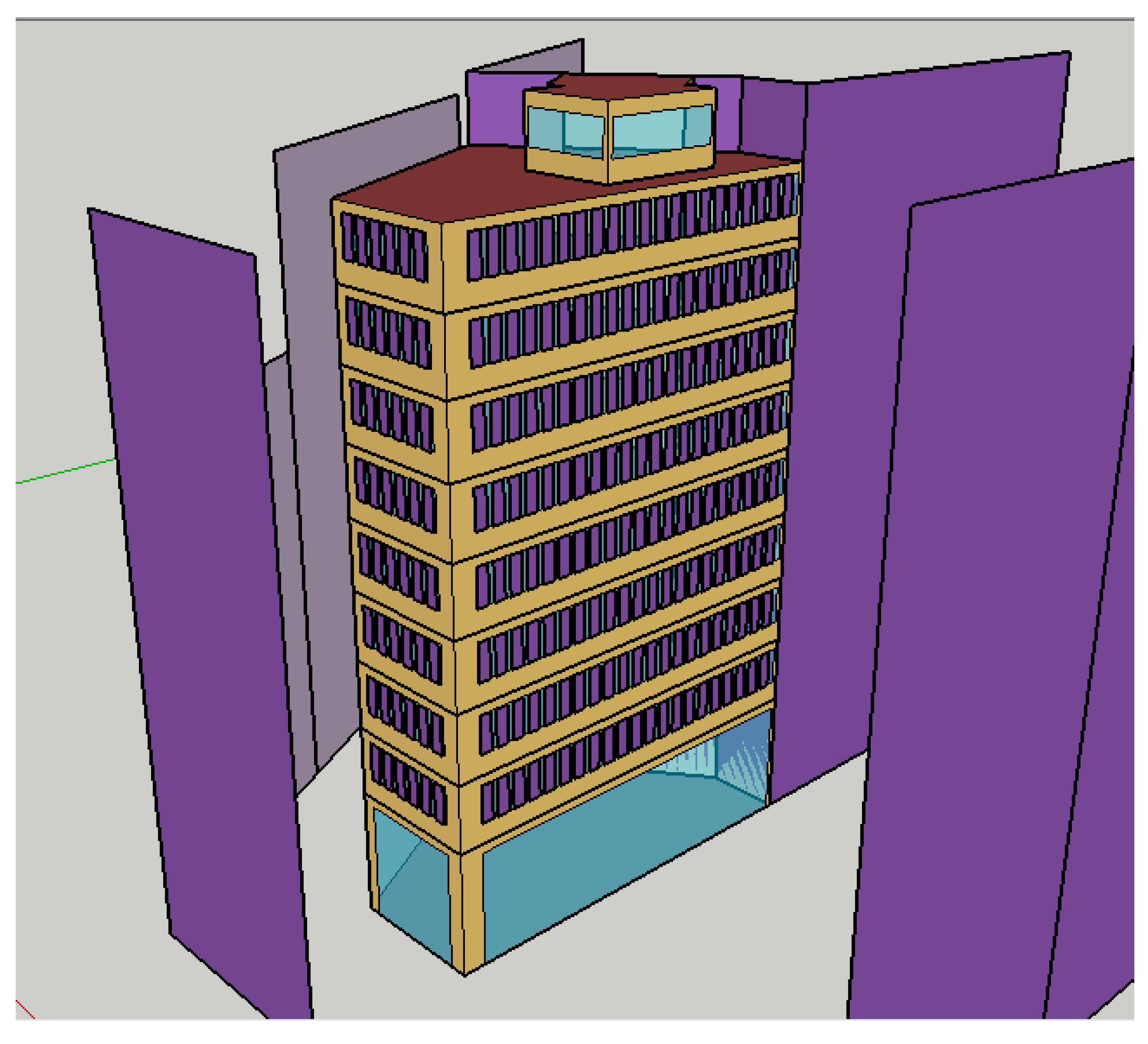 Sustainability 10 04670 g012