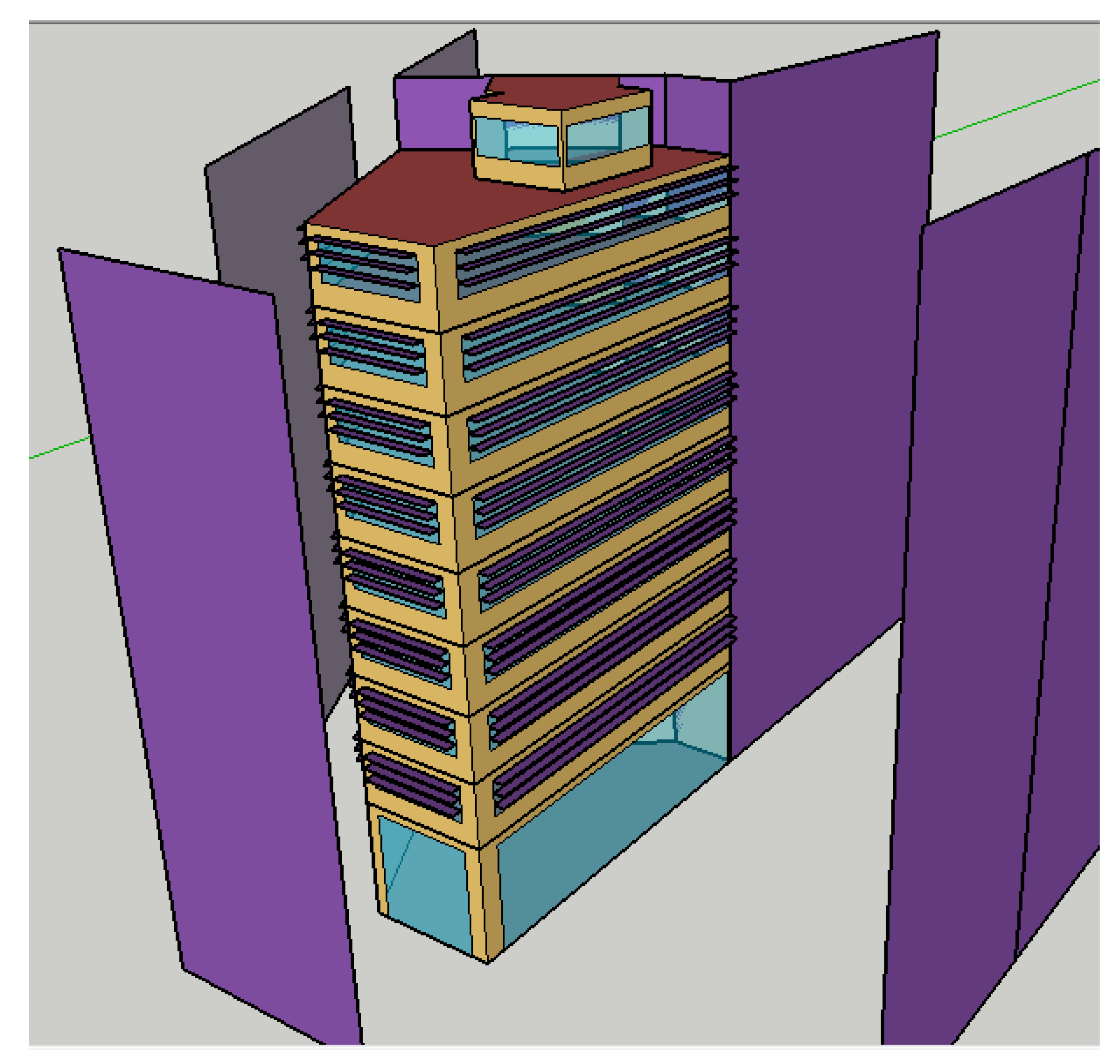 Sustainability 10 04670 g013