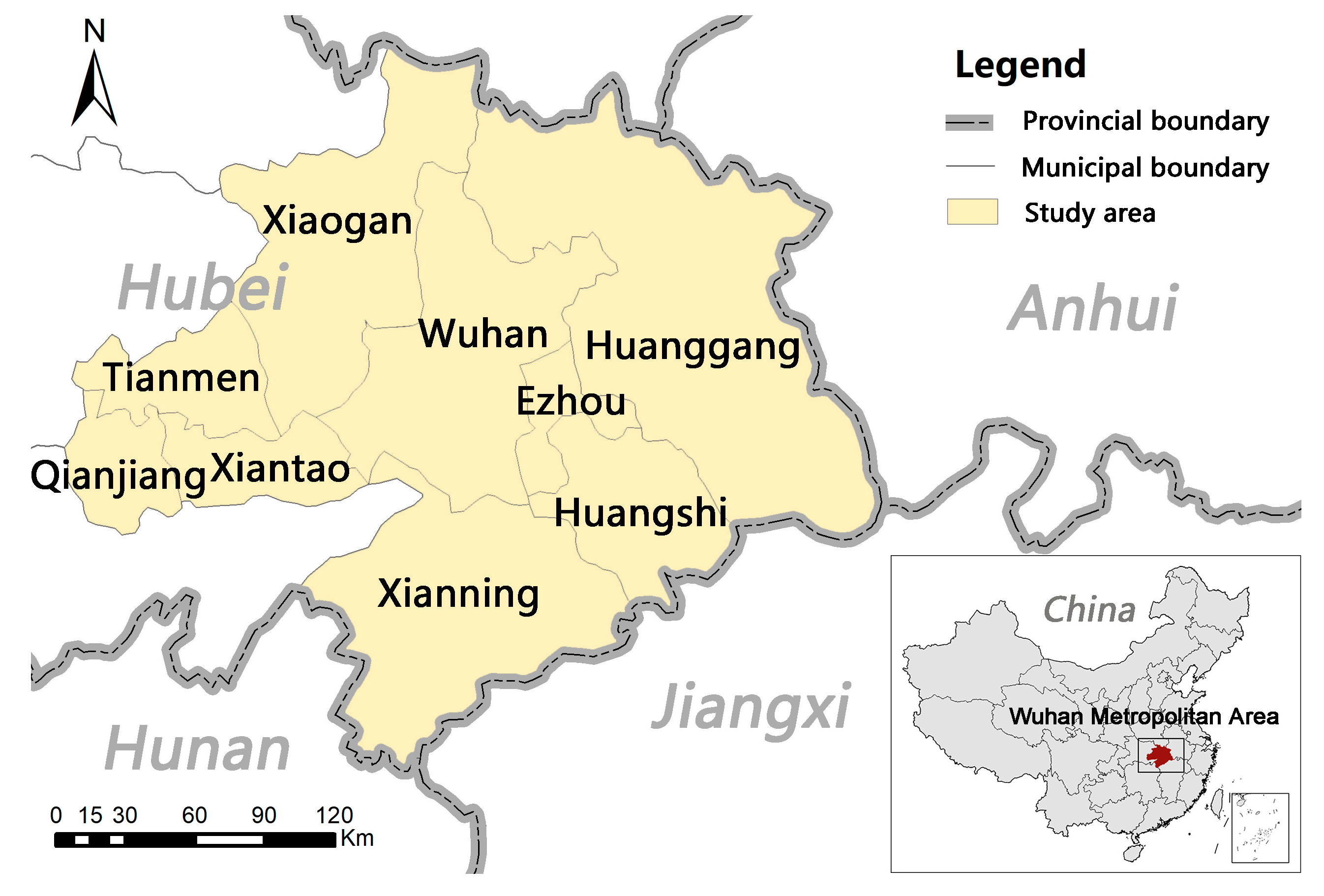 Sustainability 10 04671 g001