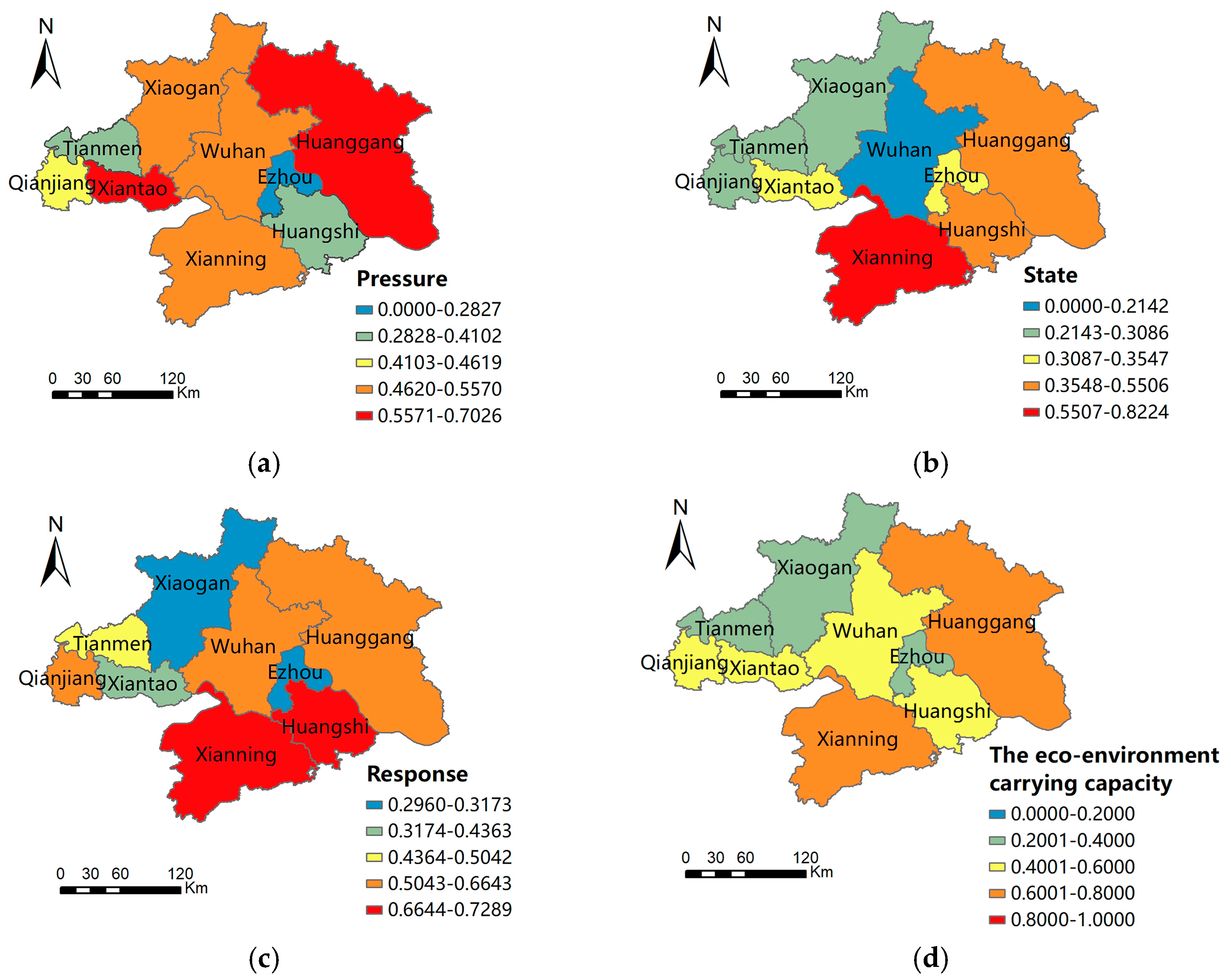 Sustainability 10 04671 g003
