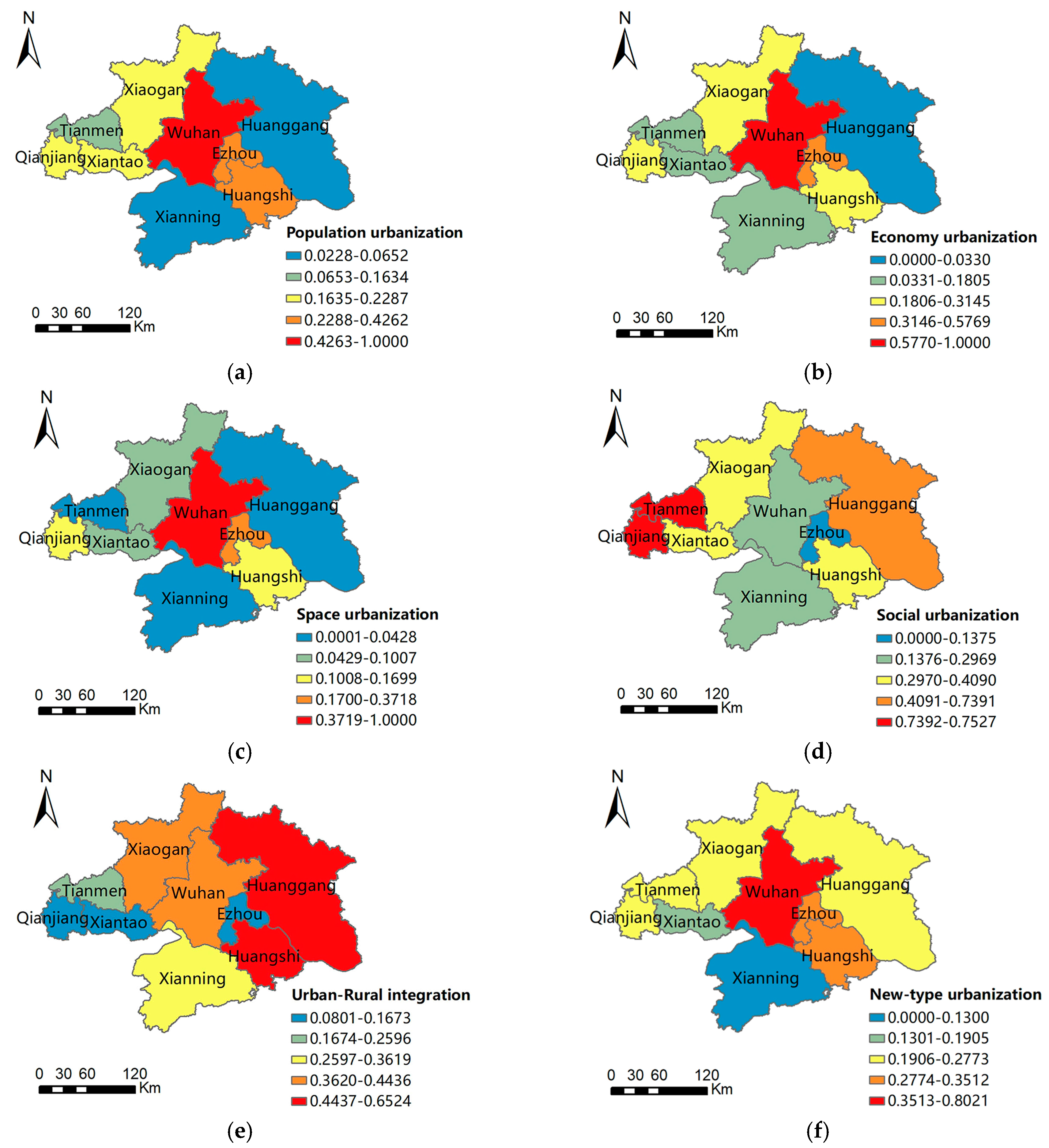Sustainability 10 04671 g004