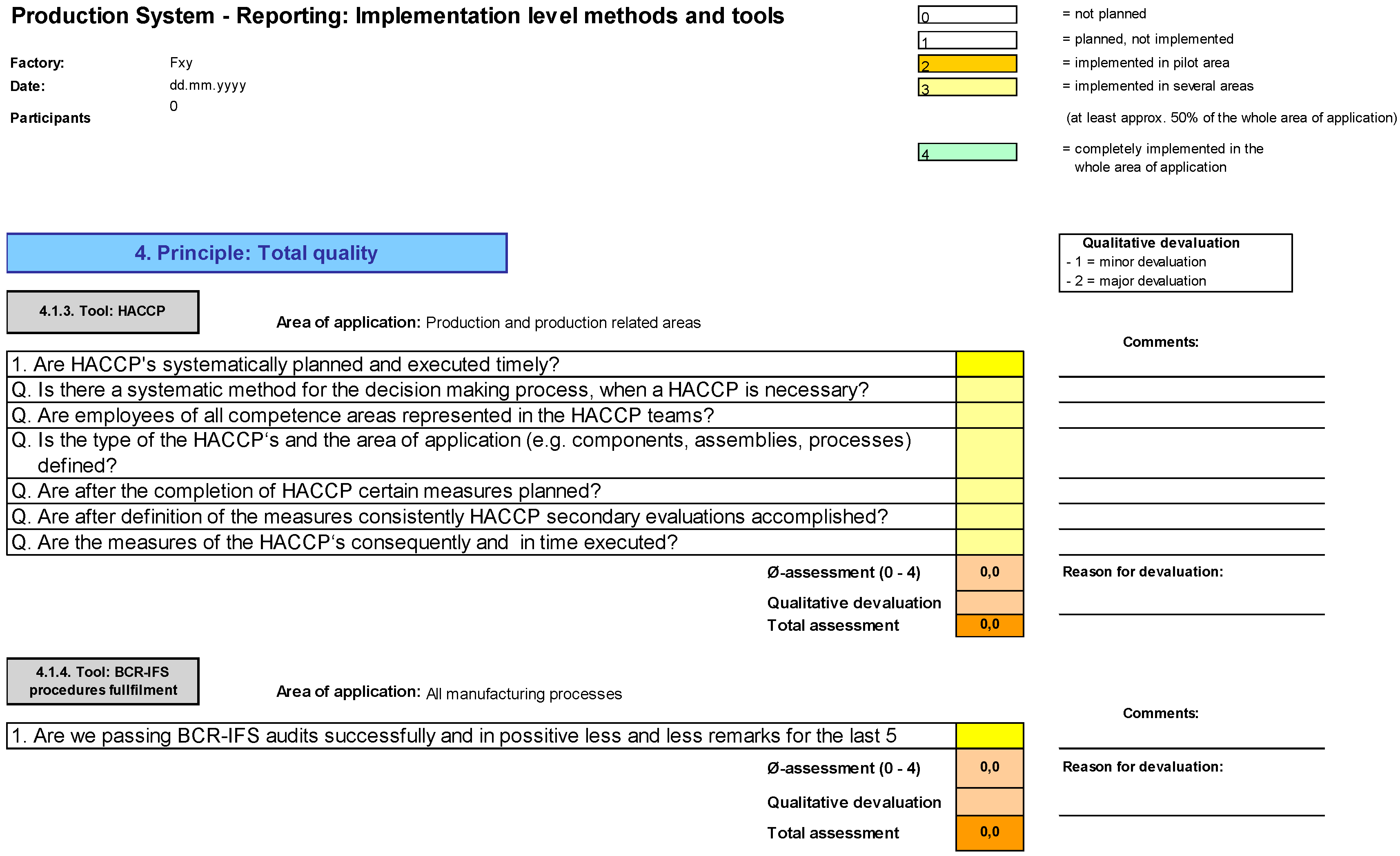 Sustainability 10 04679 g006 Sustainability 10 04679 g006