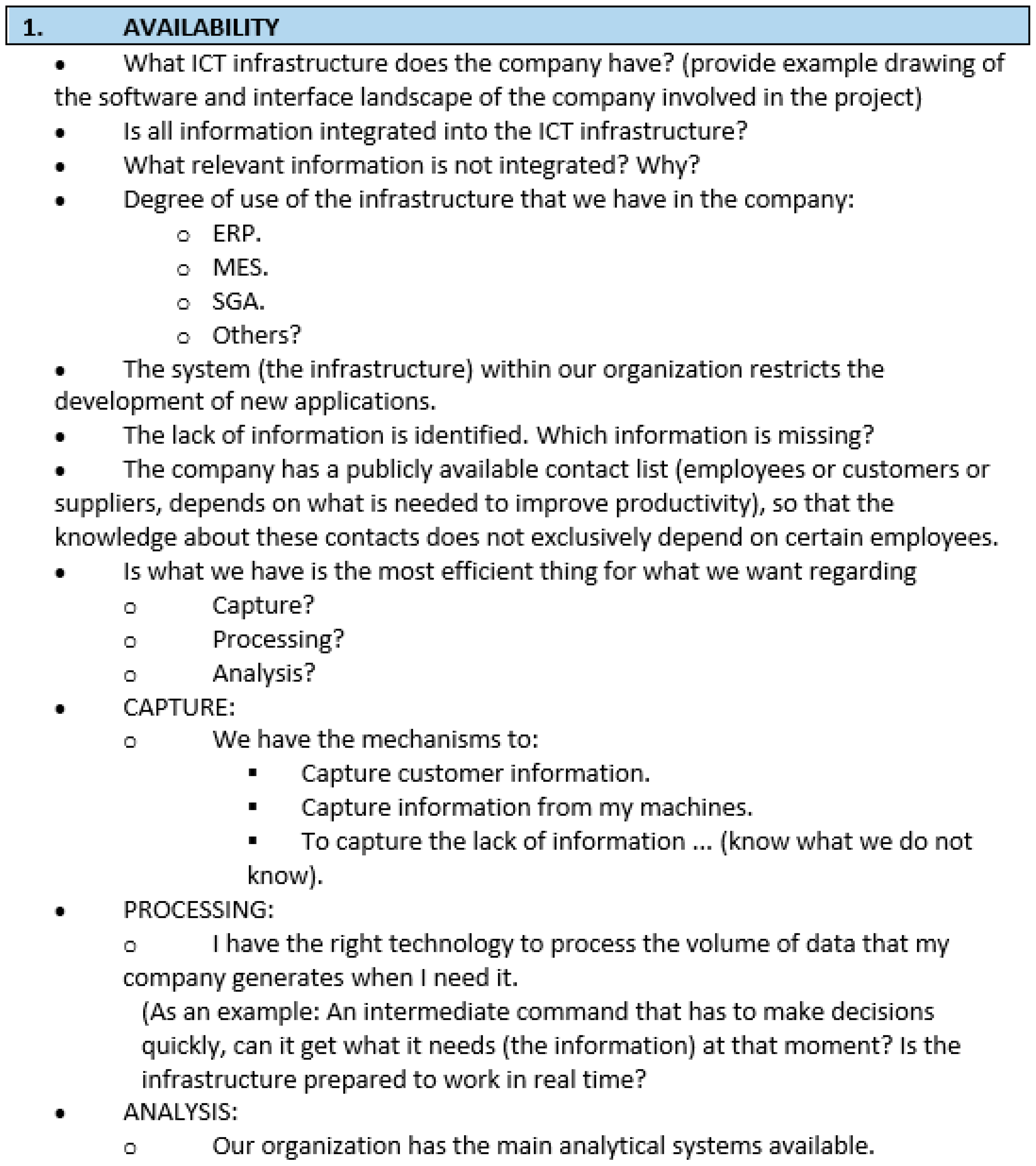 Sustainability 10 04679 g009 Sustainability 10 04679 g009