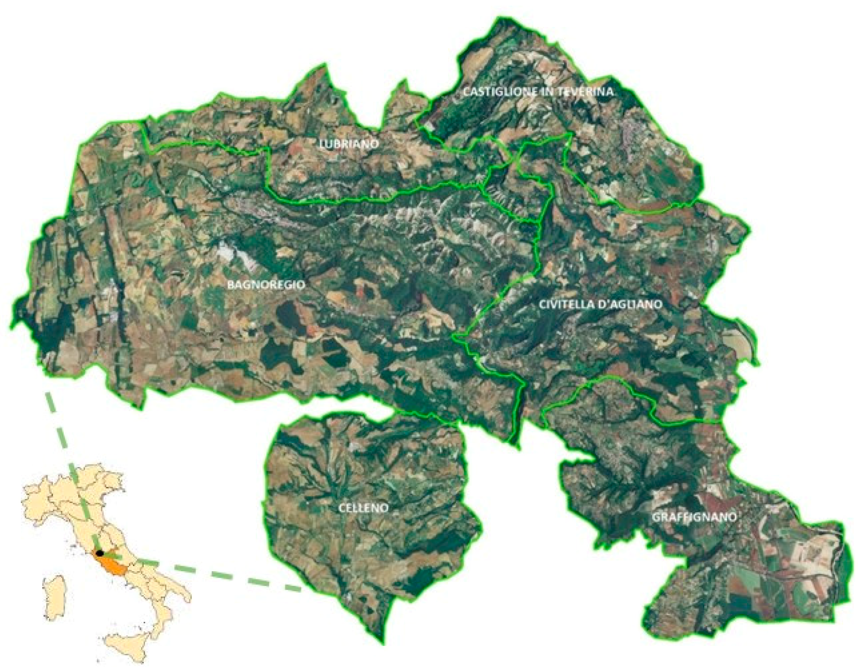 Sustainability 10 04681 g002 Sustainability 10 04681 g002