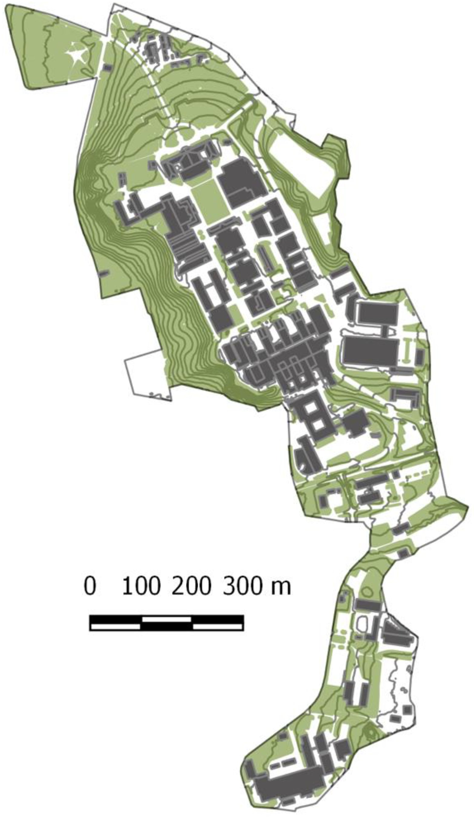 Sustainability 10 04683 g001 Sustainability 10 04683 g001
