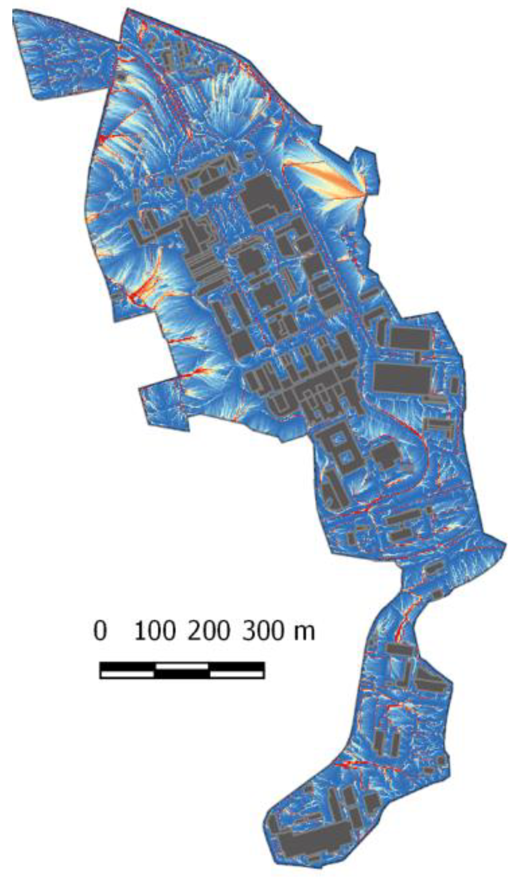Sustainability 10 04683 g003 Sustainability 10 04683 g003