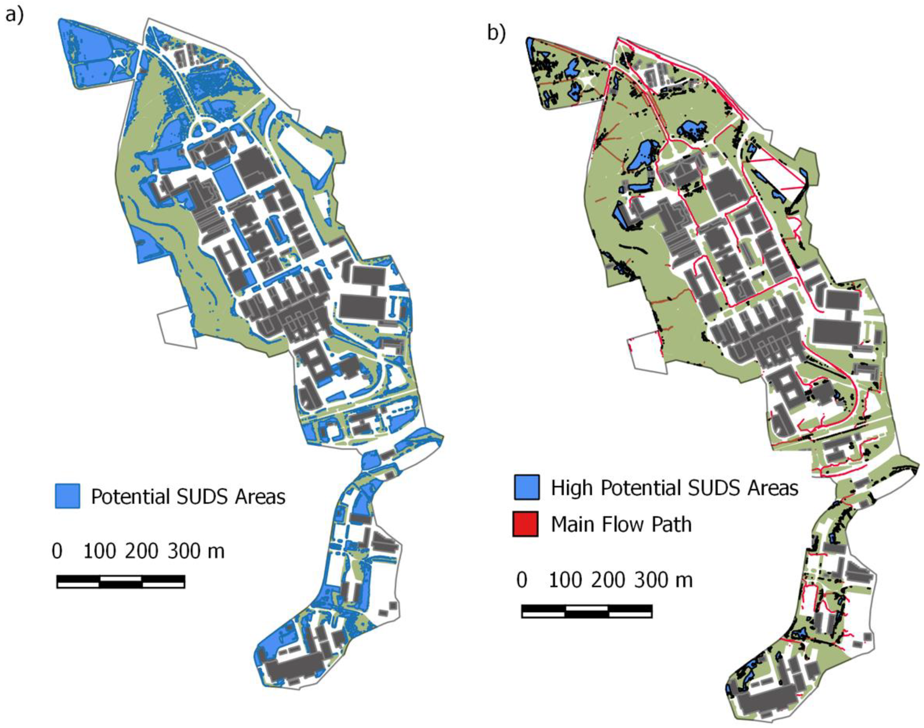 Sustainability 10 04683 g006 Sustainability 10 04683 g006