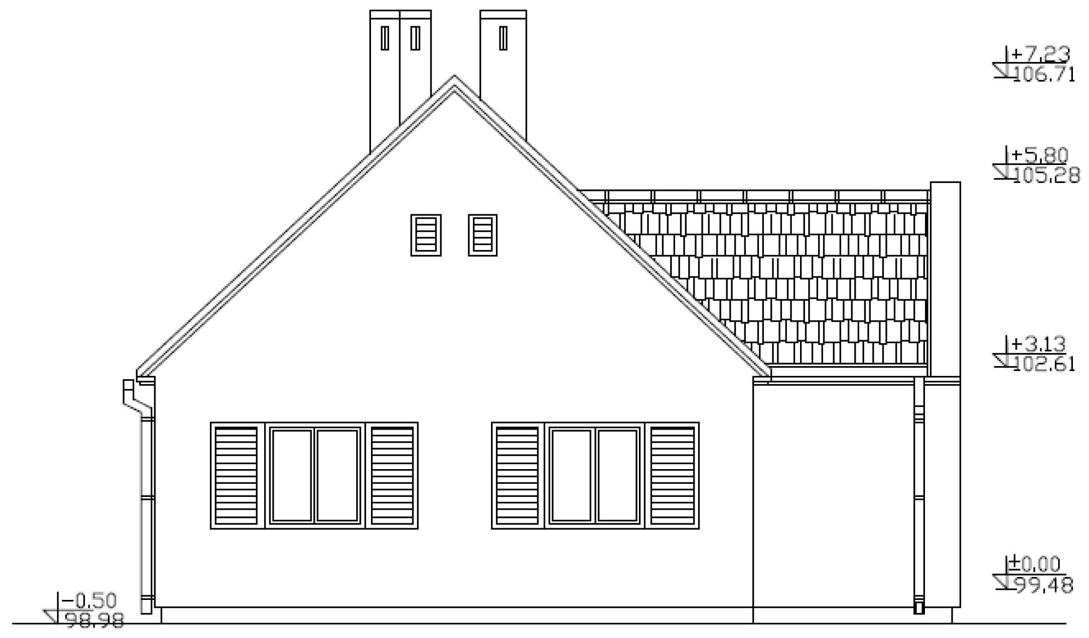 Sustainability 10 04688 g002