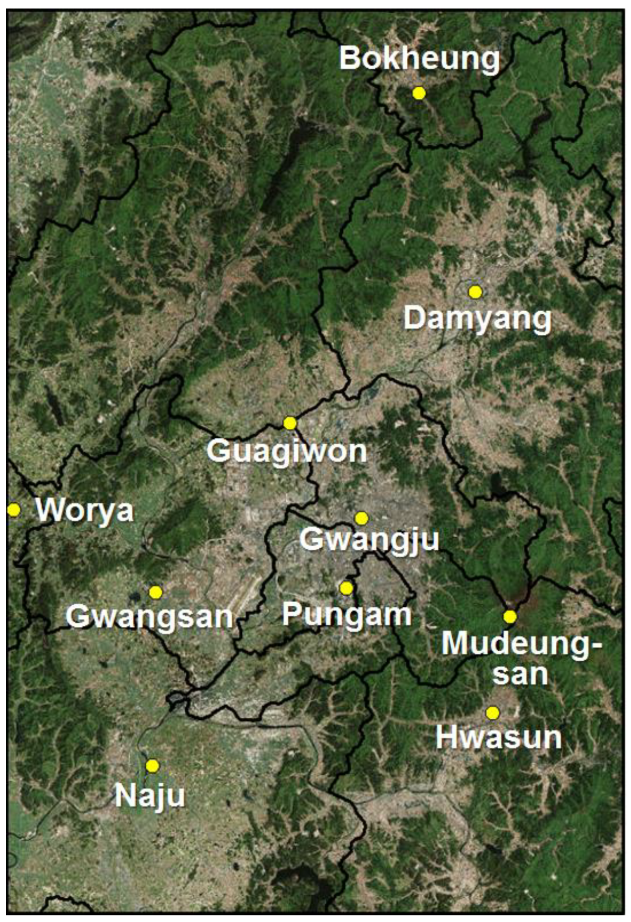 Sustainability 10 04691 g002 550