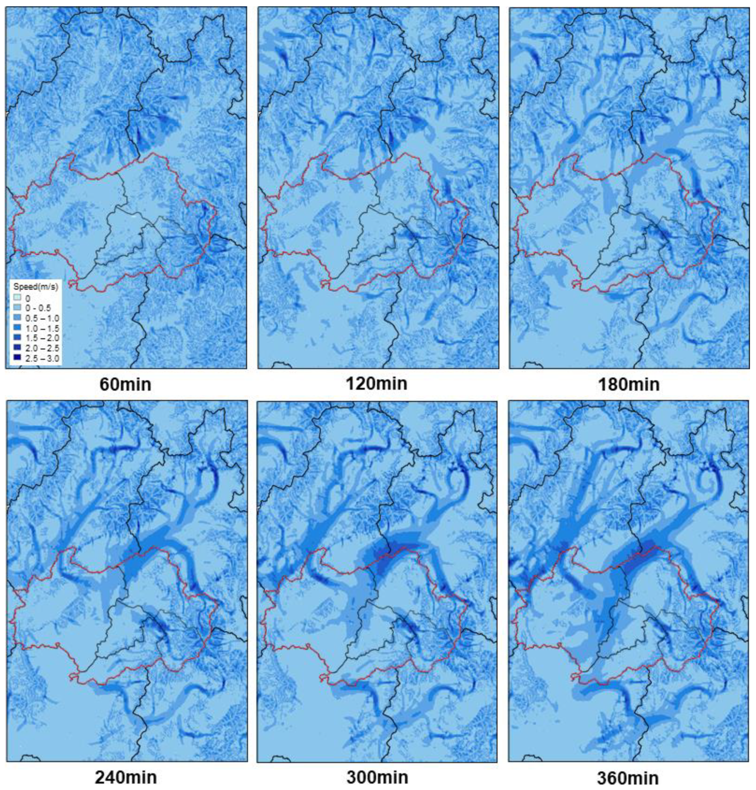 Sustainability 10 04691 g003 550
