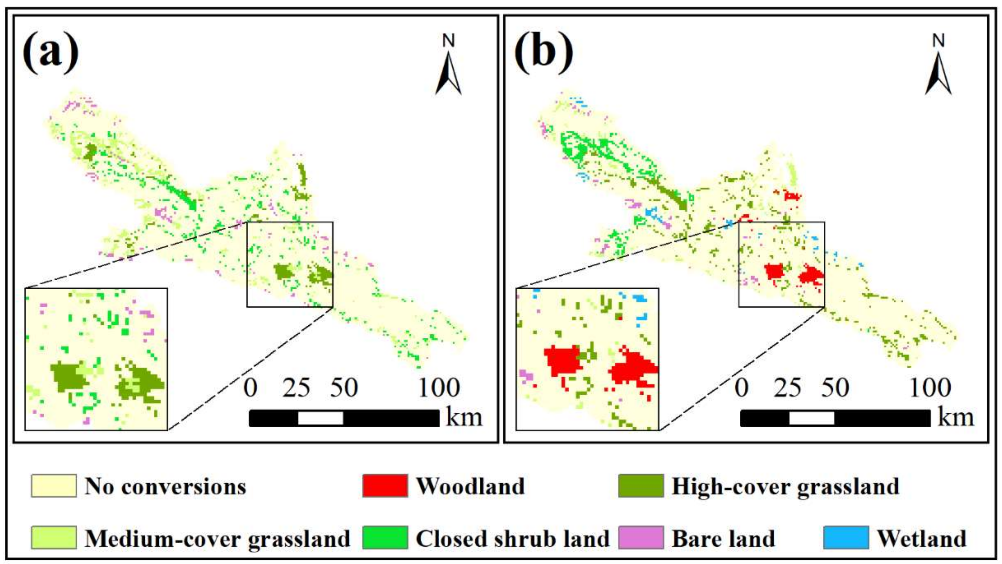Sustainability 10 04700 g003 Sustainability 10 04700 g003