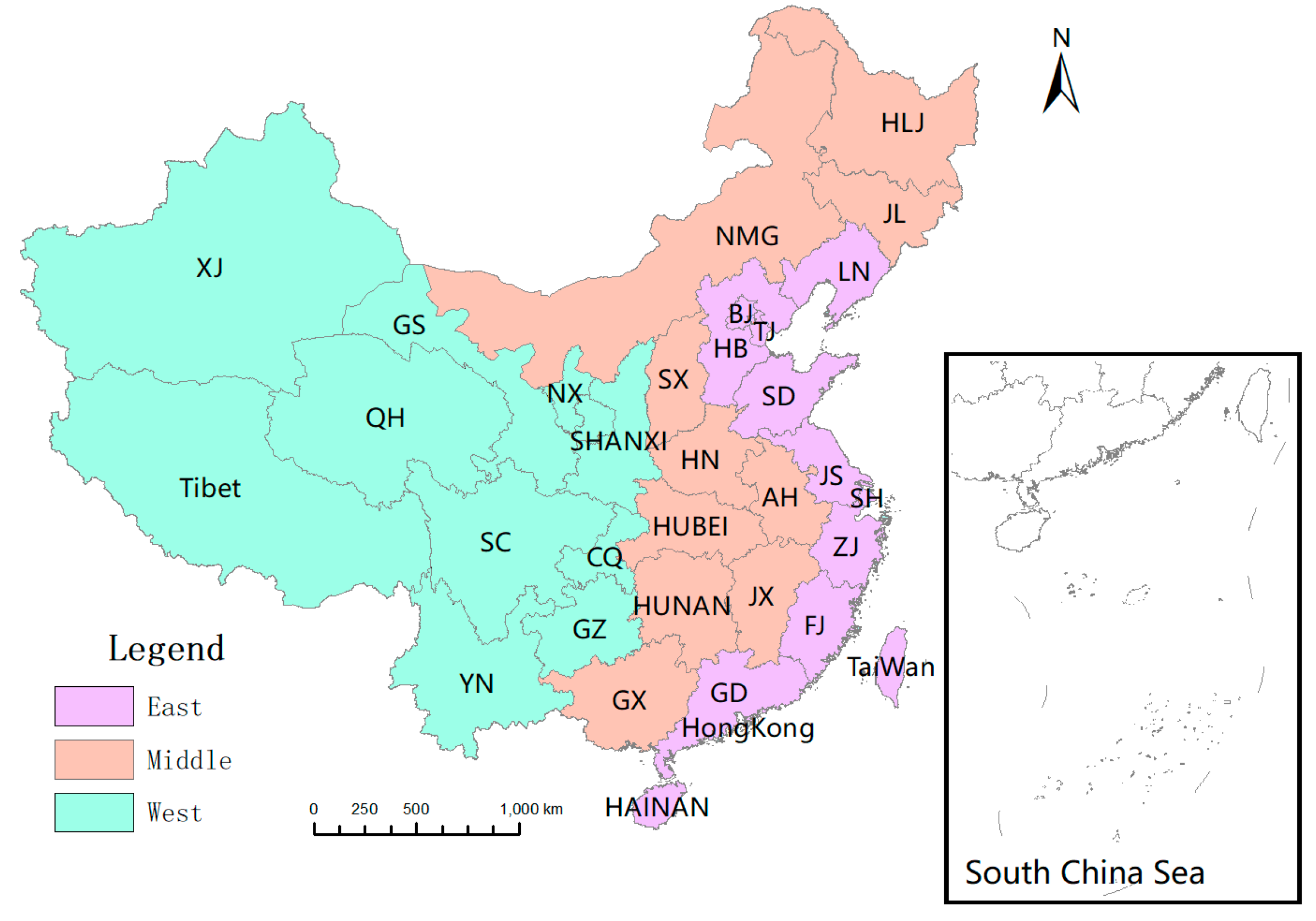 Sustainability 10 04703 g001