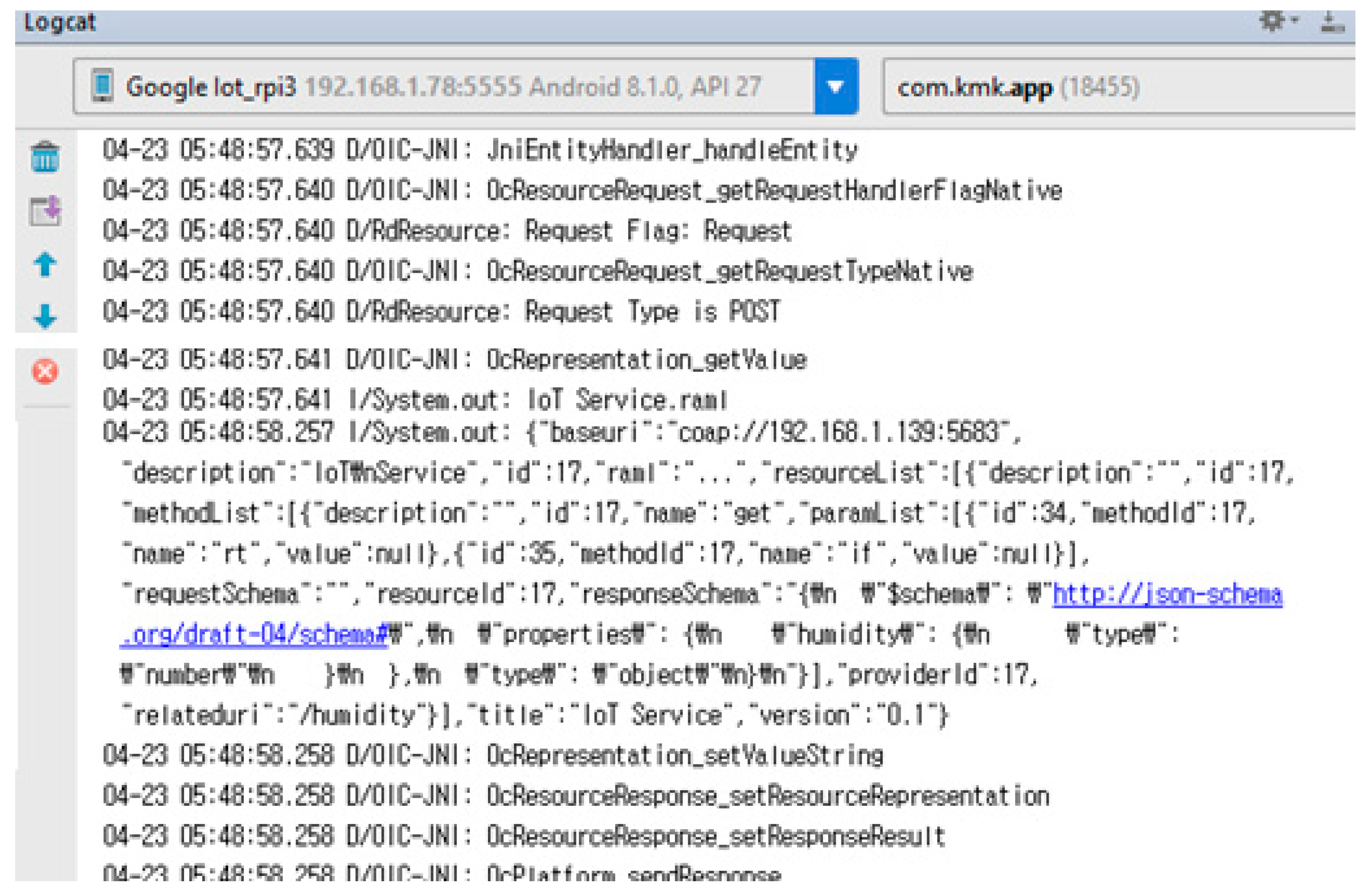 Sustainability 10 04706 g012