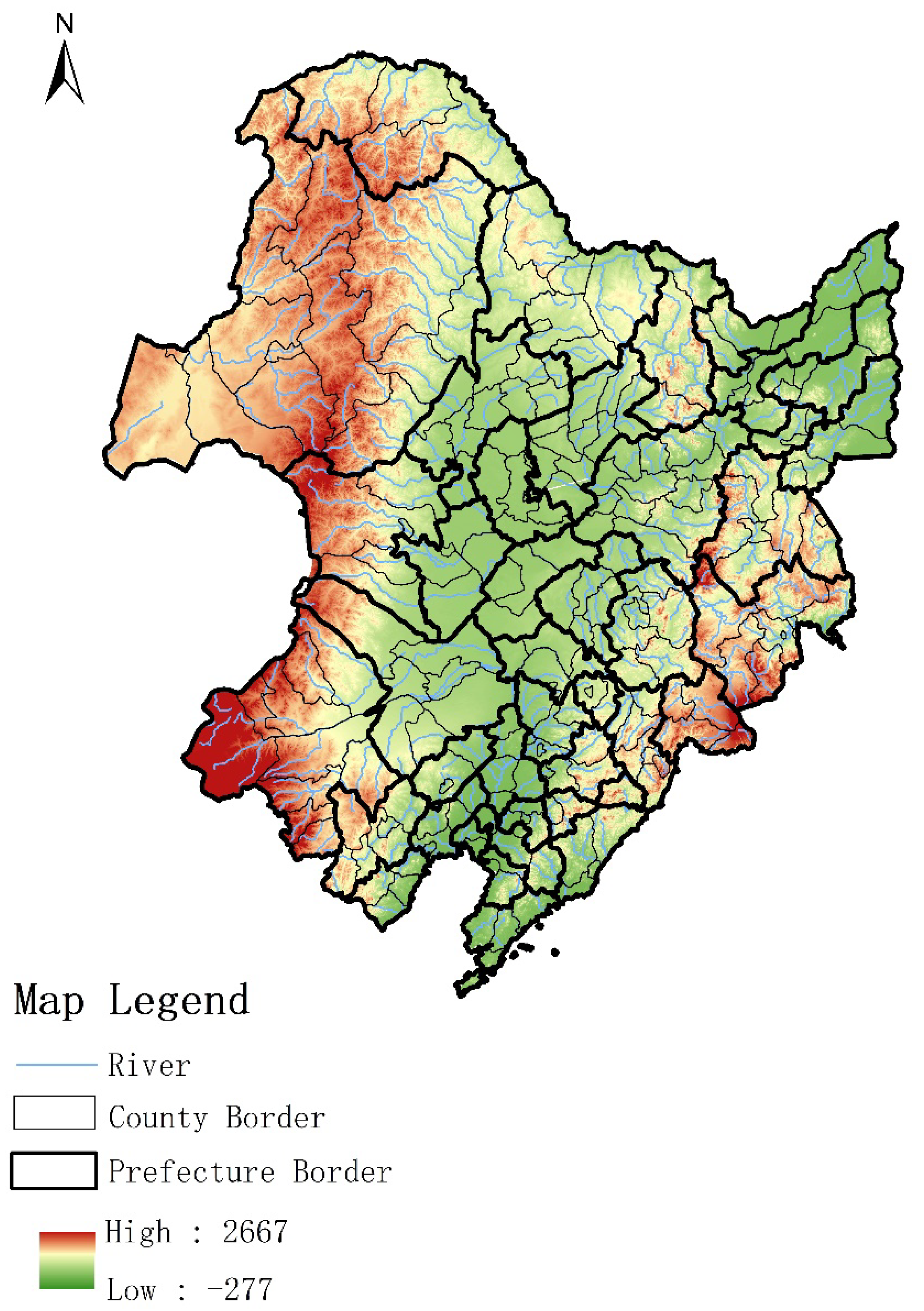 Sustainability 10 04713 g002