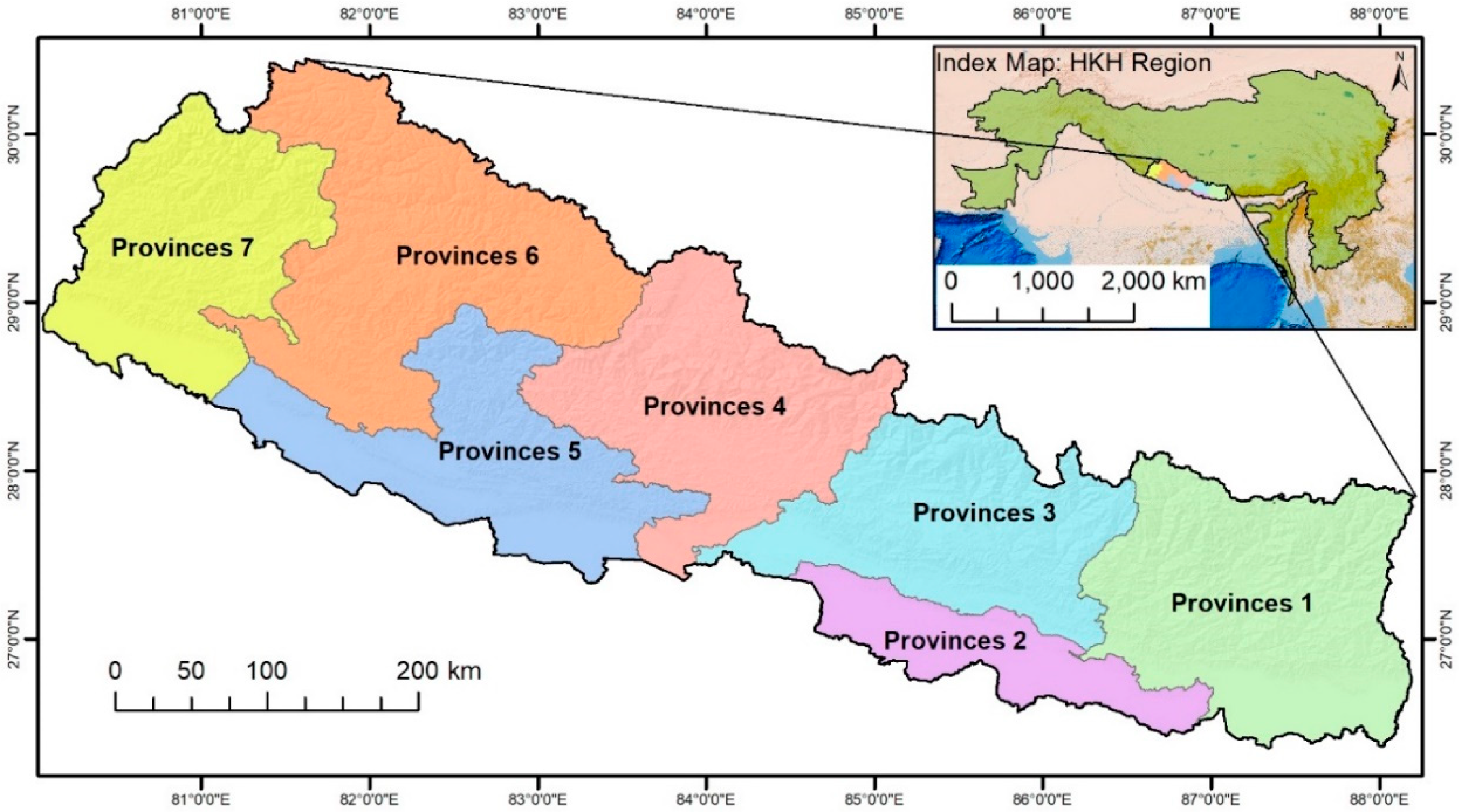 Sustainability 10 04715 g001 Sustainability 10 04715 g001