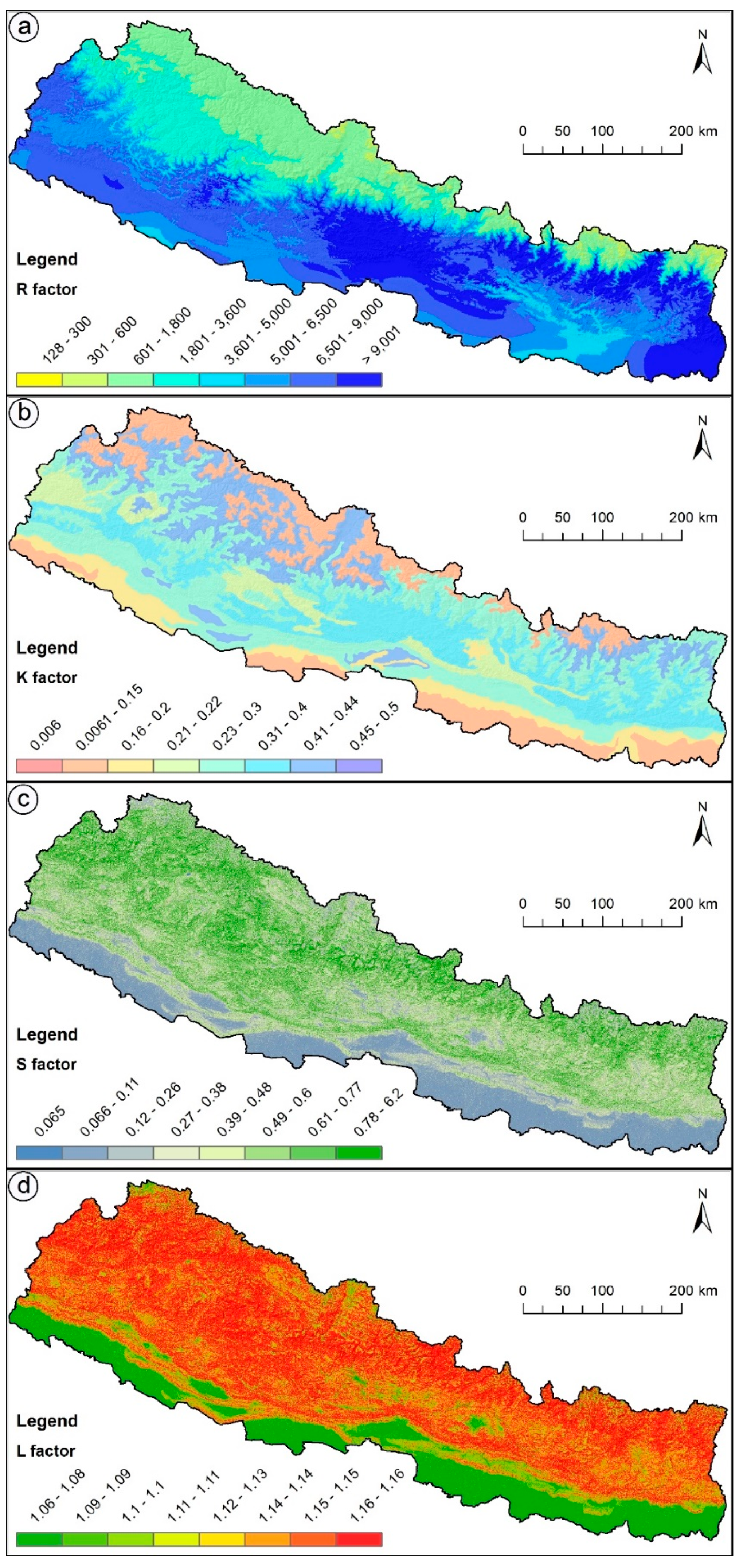 Sustainability 10 04715 g004 Sustainability 10 04715 g004