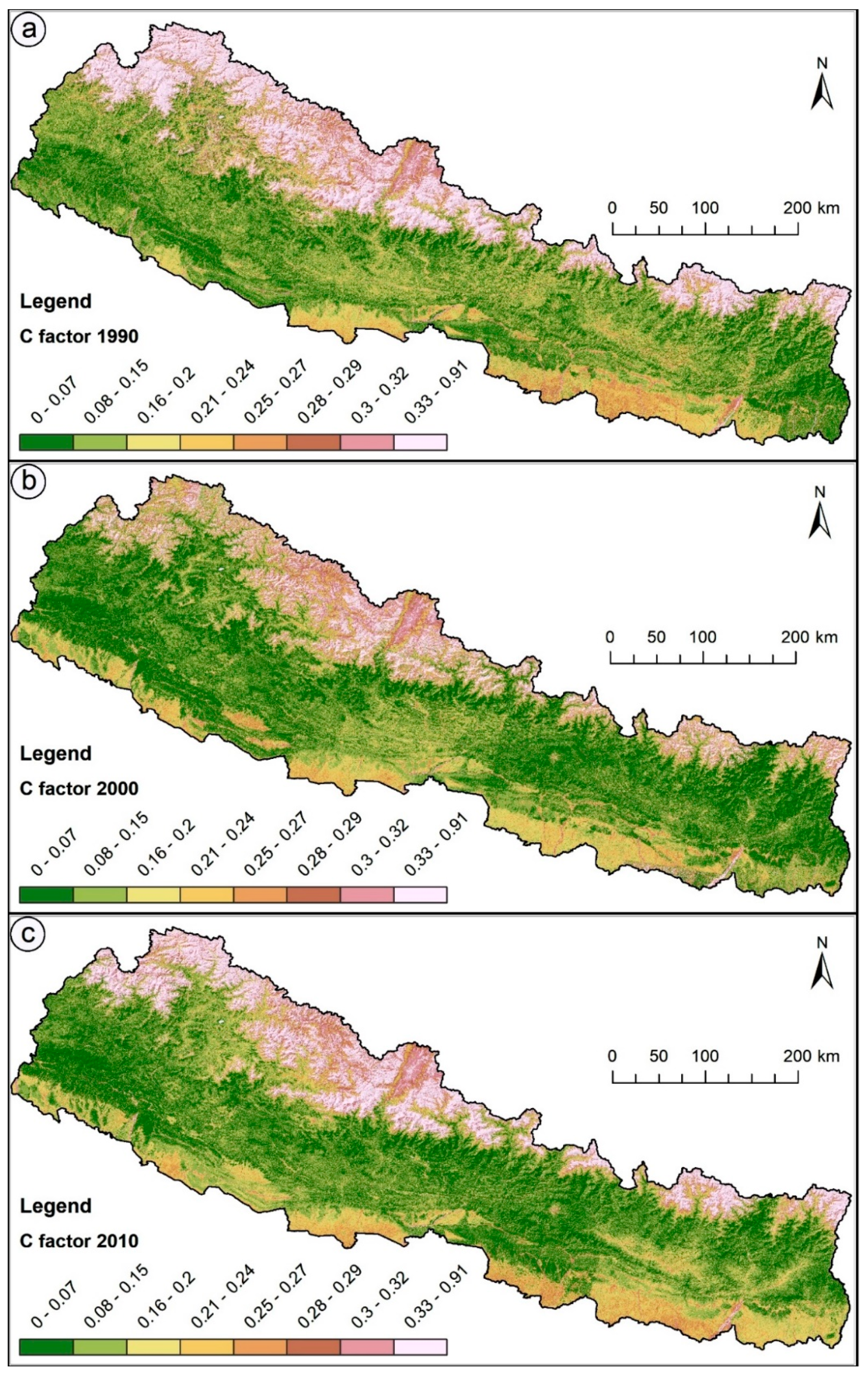 Sustainability 10 04715 g005 Sustainability 10 04715 g005