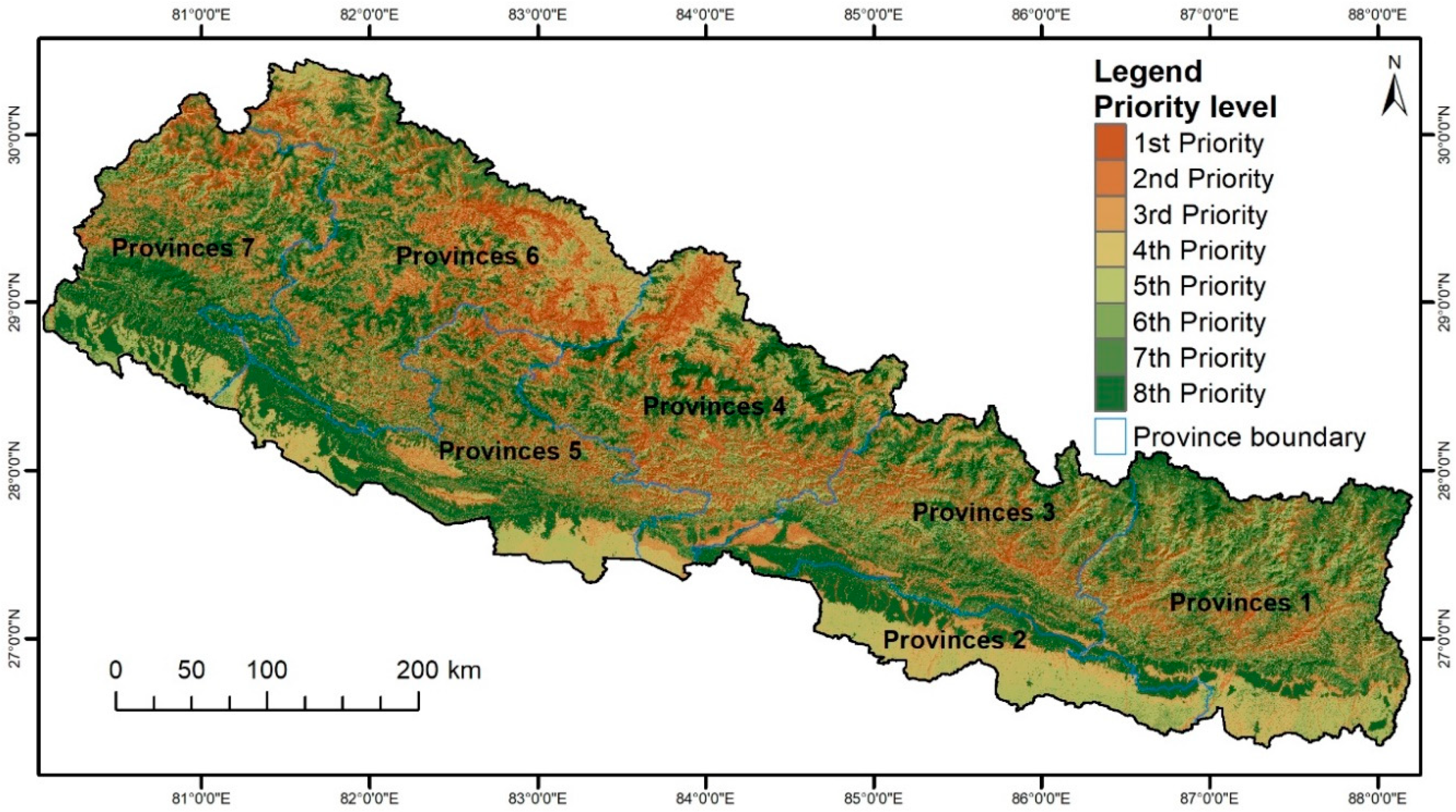 Sustainability 10 04715 g008 Sustainability 10 04715 g008