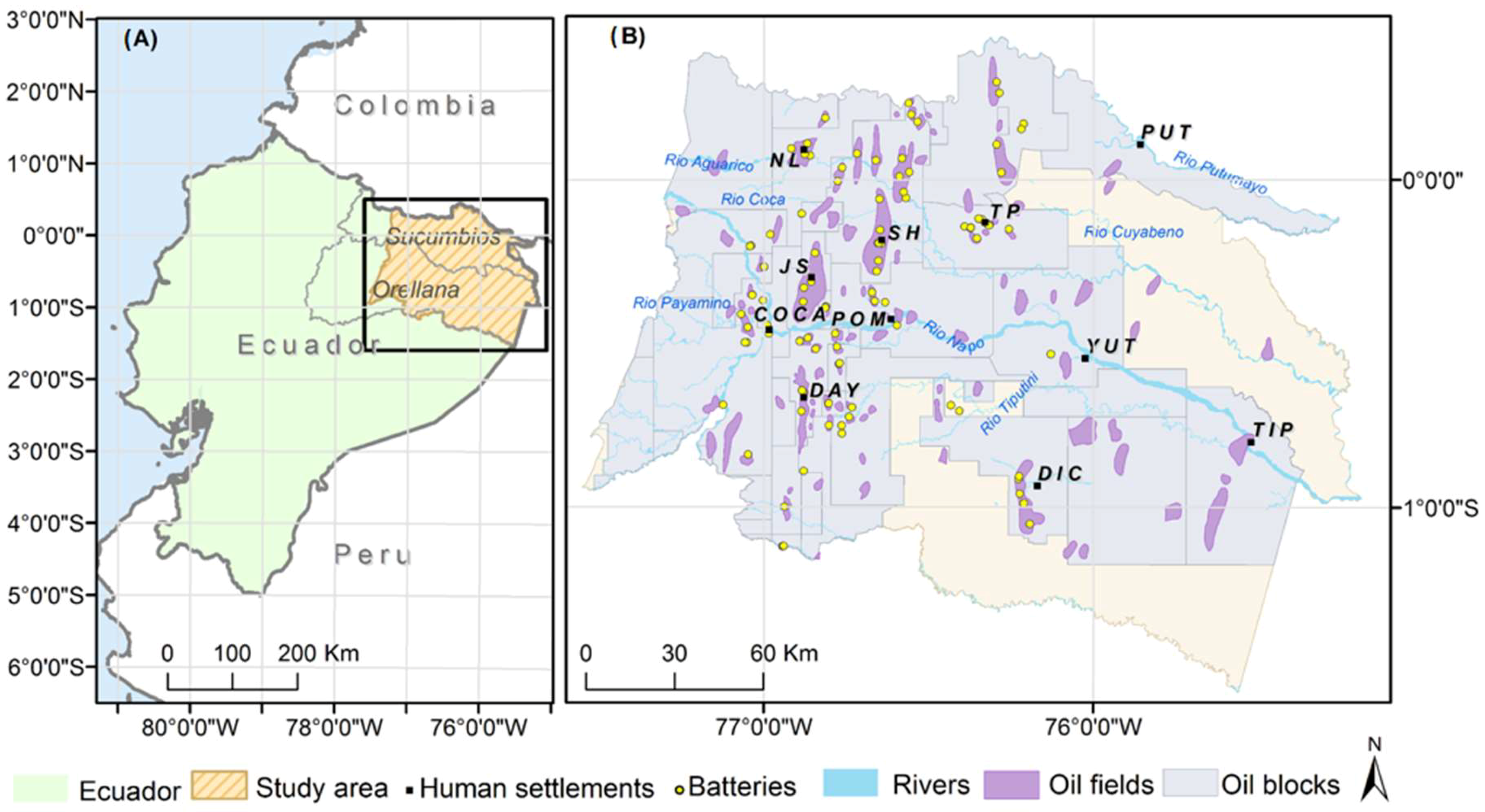 Sustainability 10 04719 g001 Sustainability 10 04719 g001