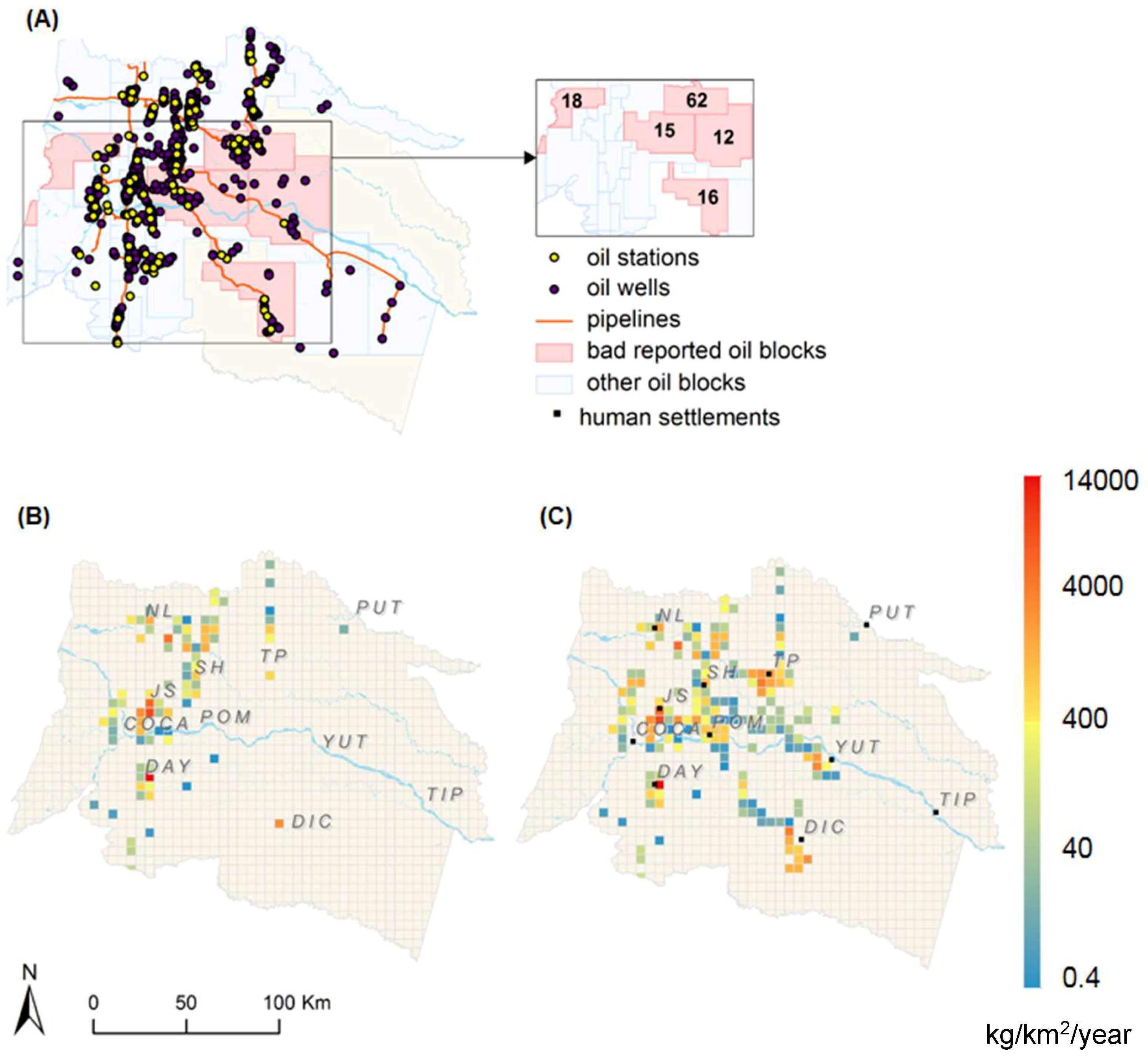 Sustainability 10 04719 g003 Sustainability 10 04719 g003