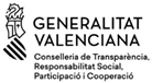 Sustainability 10 04732 i008